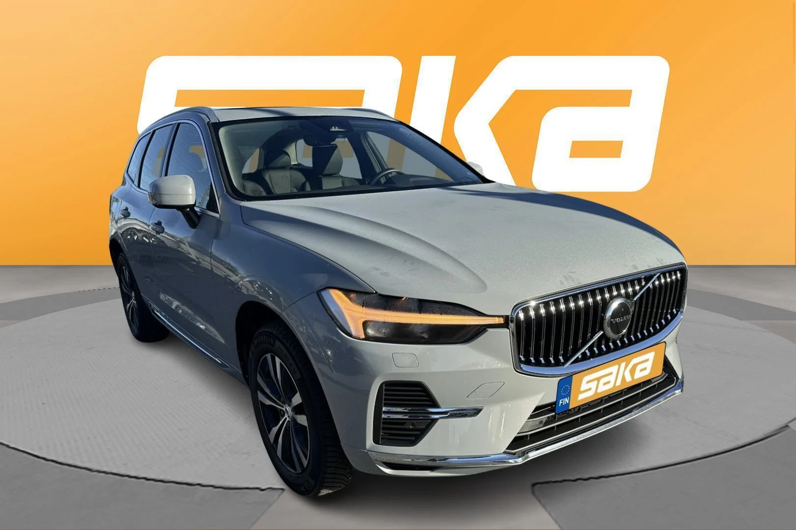 Car Image - 54ddTwjXzLgZ3VCnbaKGRe