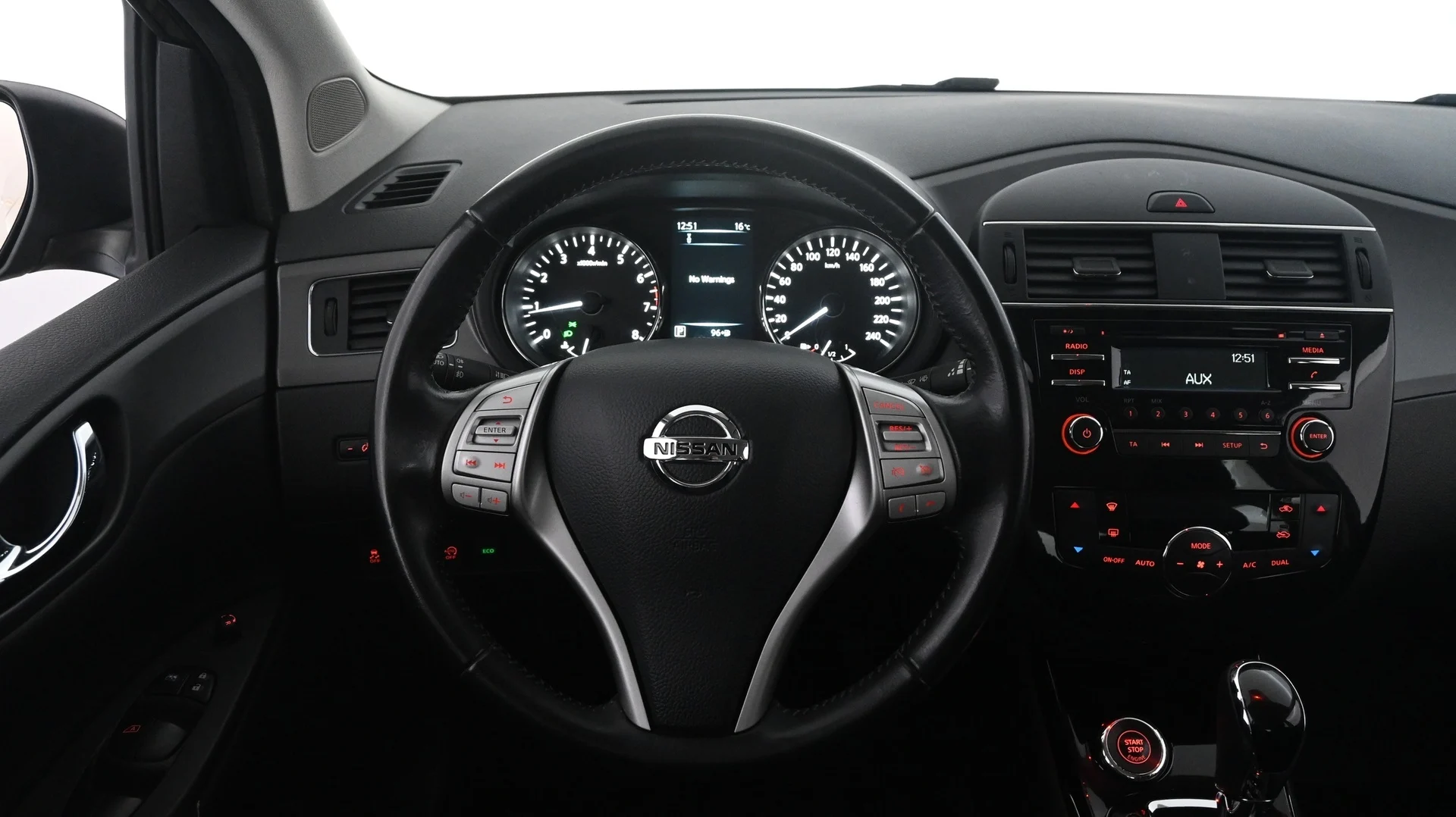 Car Image - tNLVwS9nql3nJuqbJsWyU