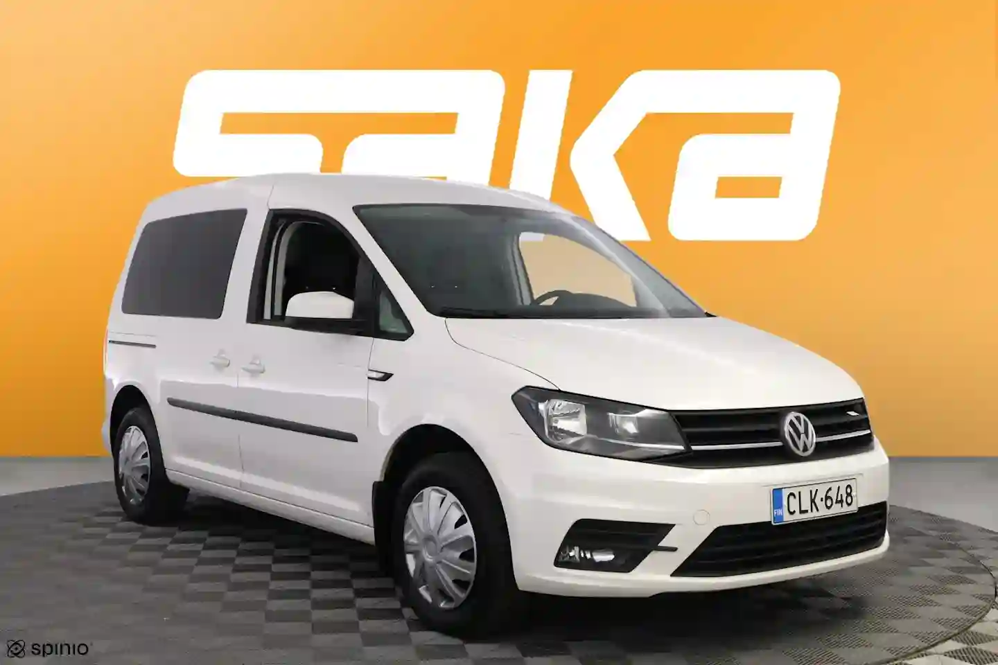 Car Image - xyHC99rVNSlA63O3oHUn2
