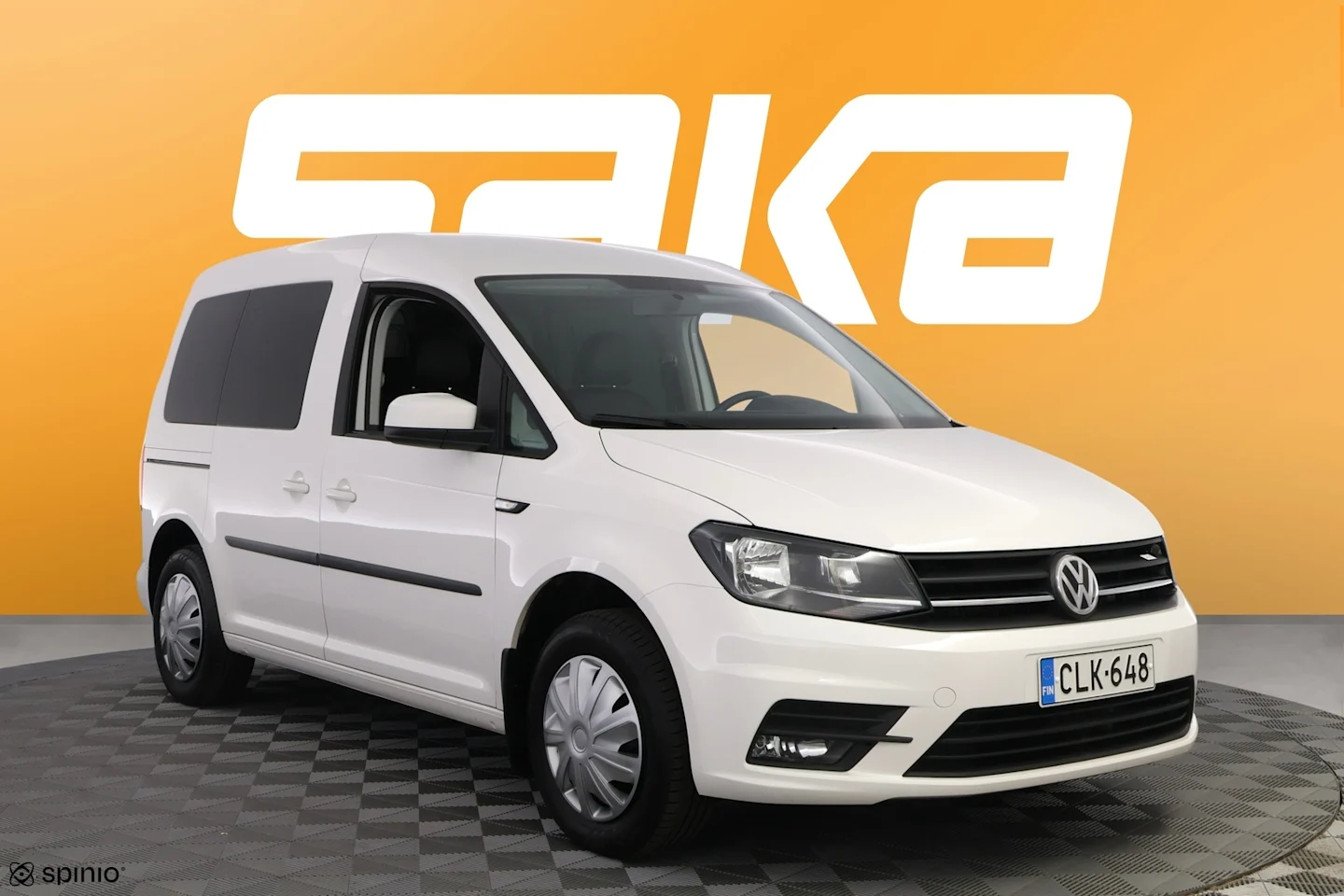 Car Image - xyHC99rVNSlA63O3oHUn2