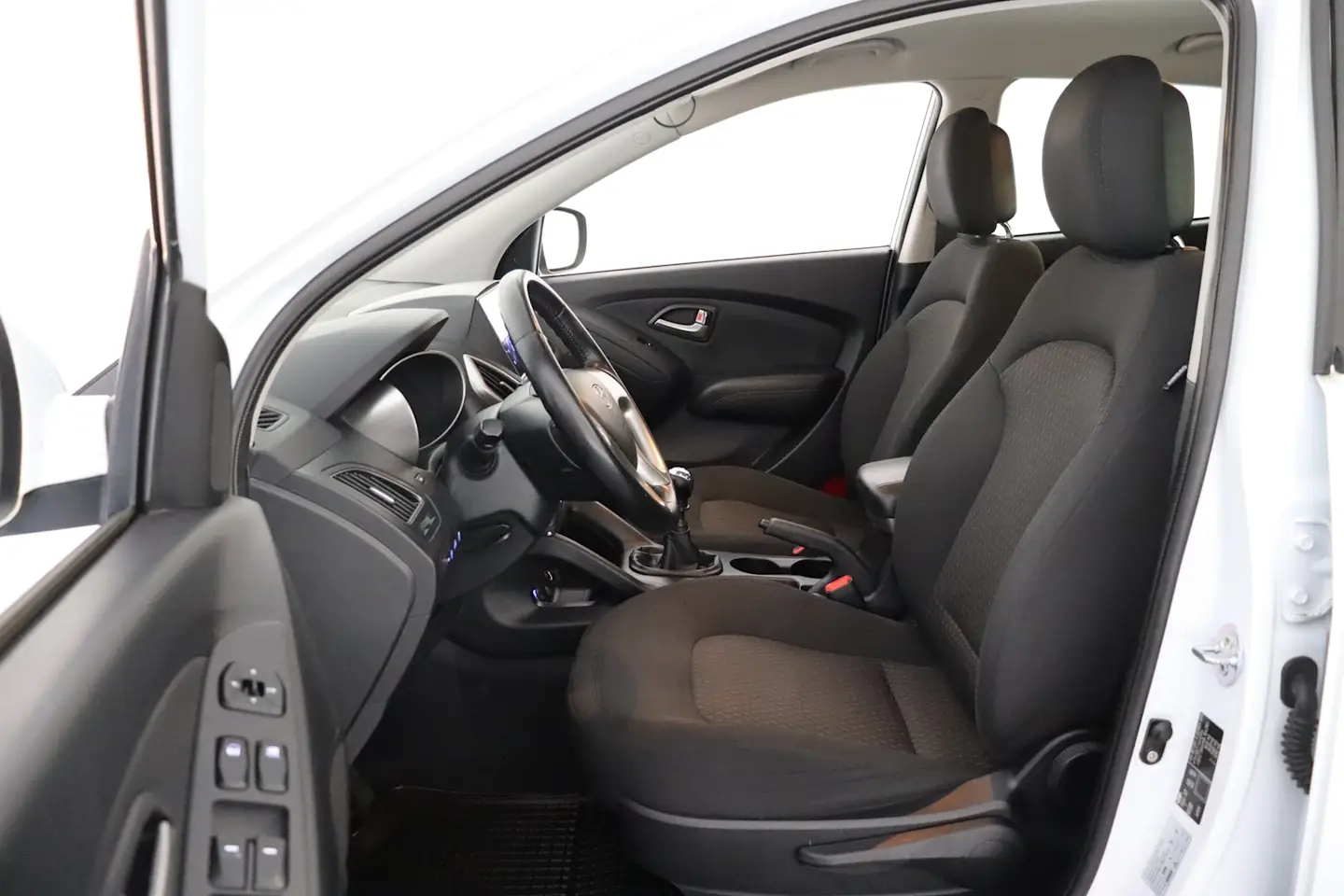 Car Image - 3Tuo1BRGpxMsCa9NV9kfEs