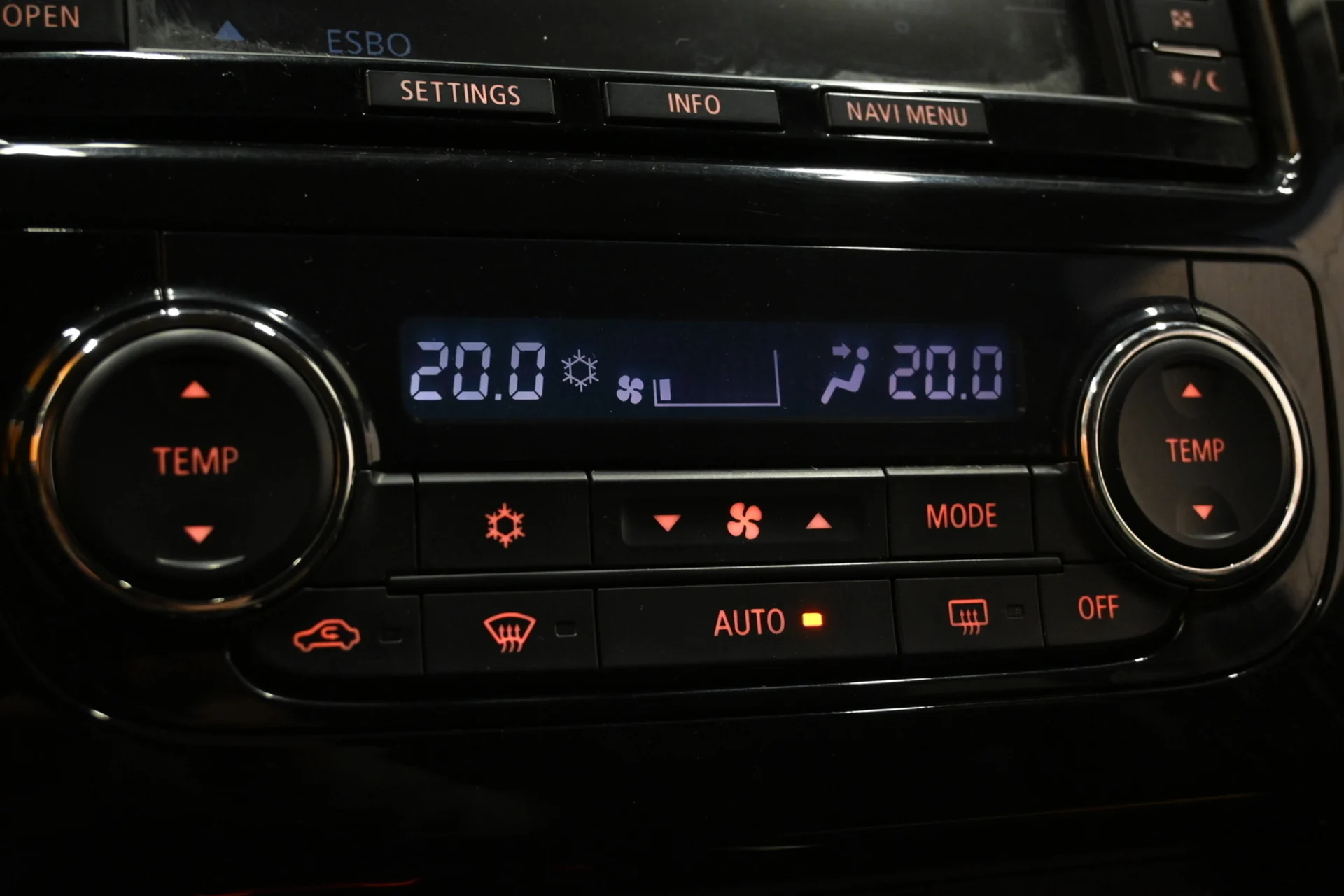 Car Image - yDwy7qaFSl5lxoPmQ6DZX