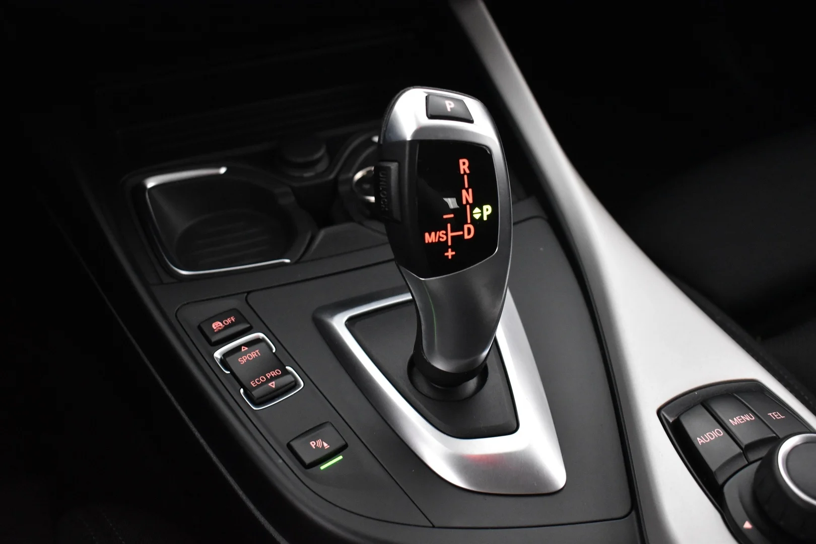 Car Image - 4Pwyi4y4Vm3KMuWeNjqDjl