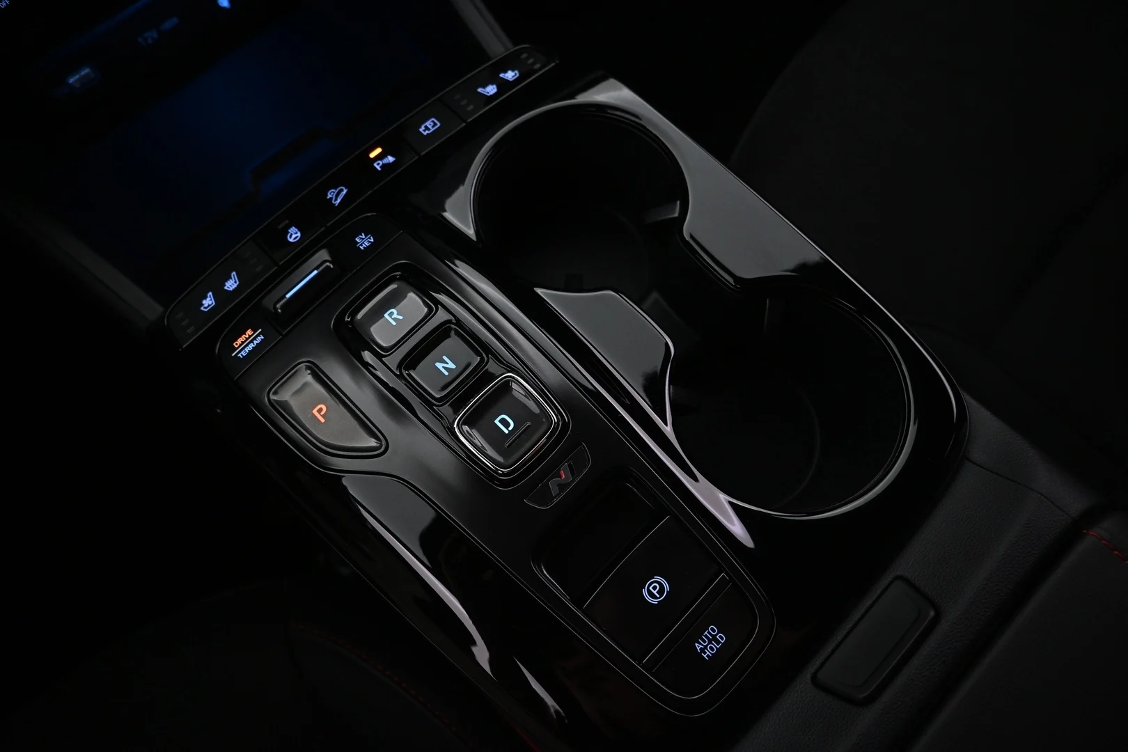 Car Image - 6QaTZC8bozAstjRYi1C4rI