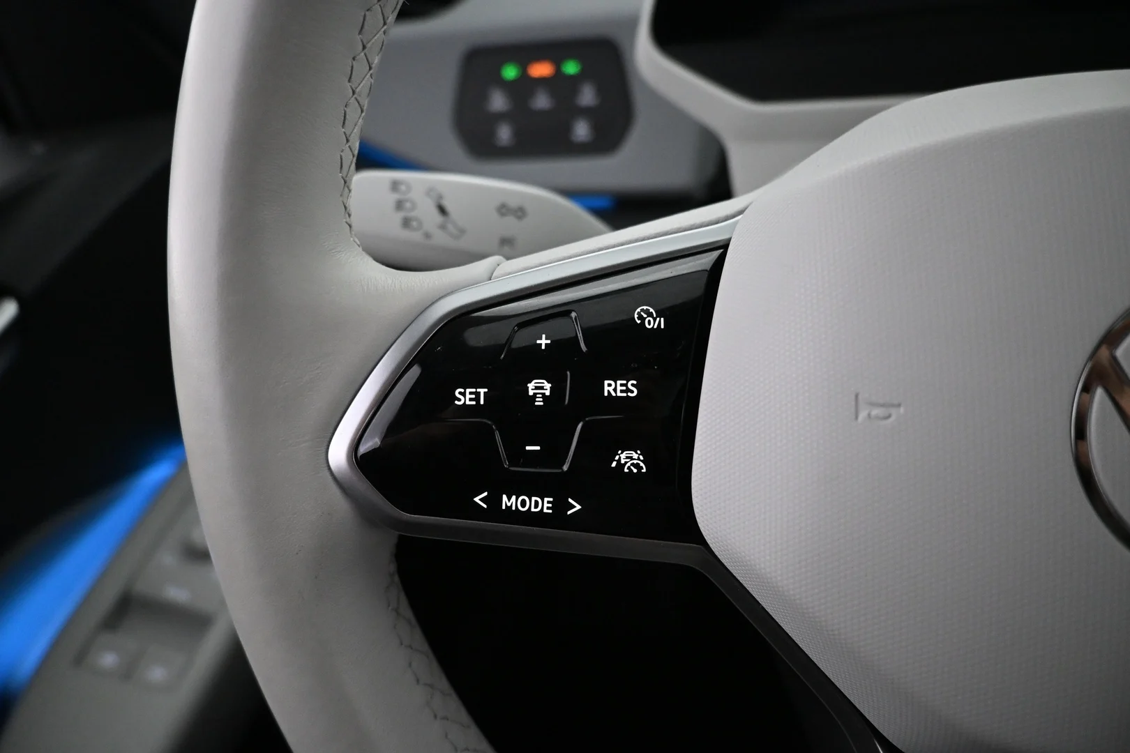 Car Image - 1tcPbAnDDrsOeZFNym52ZW