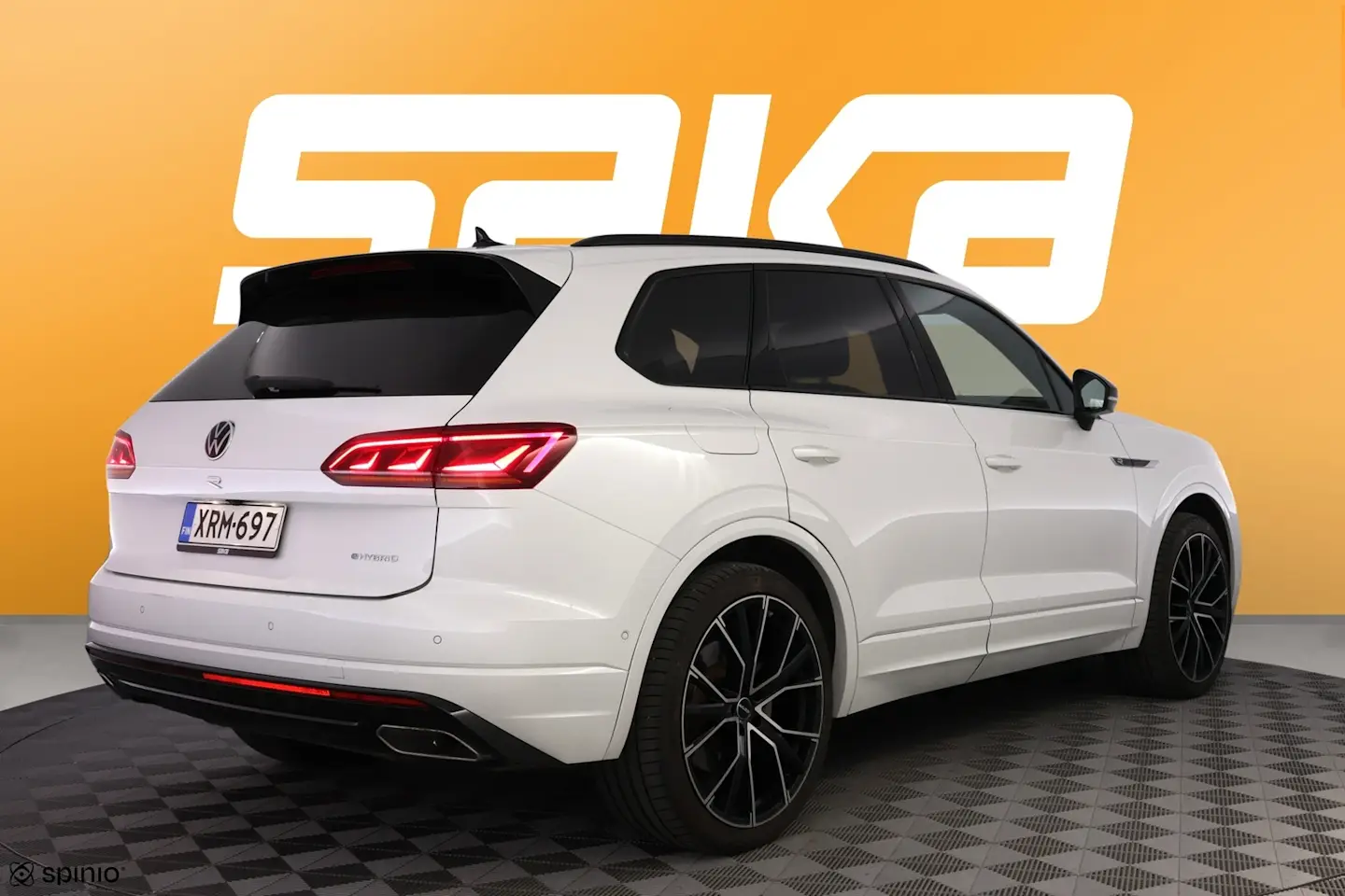Car Image - 3XJna00QLG9JqGozEyZD39