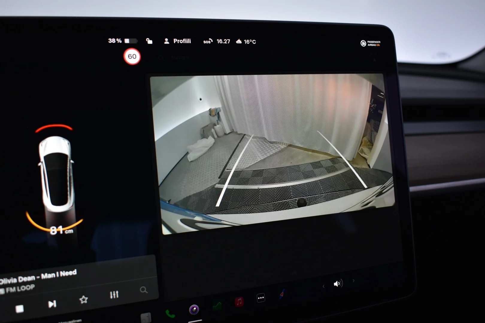 Car Image - 3EDgXyyV5KWLQ7uhy7PRgR