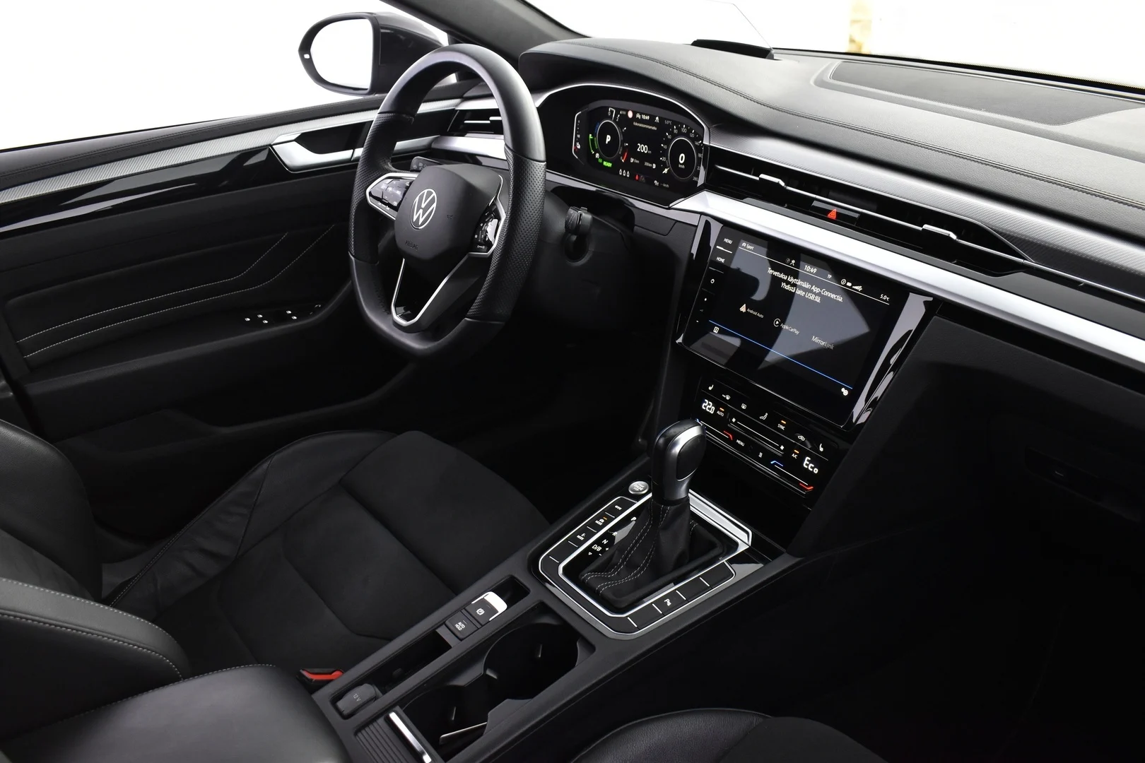 Car Image - 3DKbJqHFE3MT8FcfIf3Sap