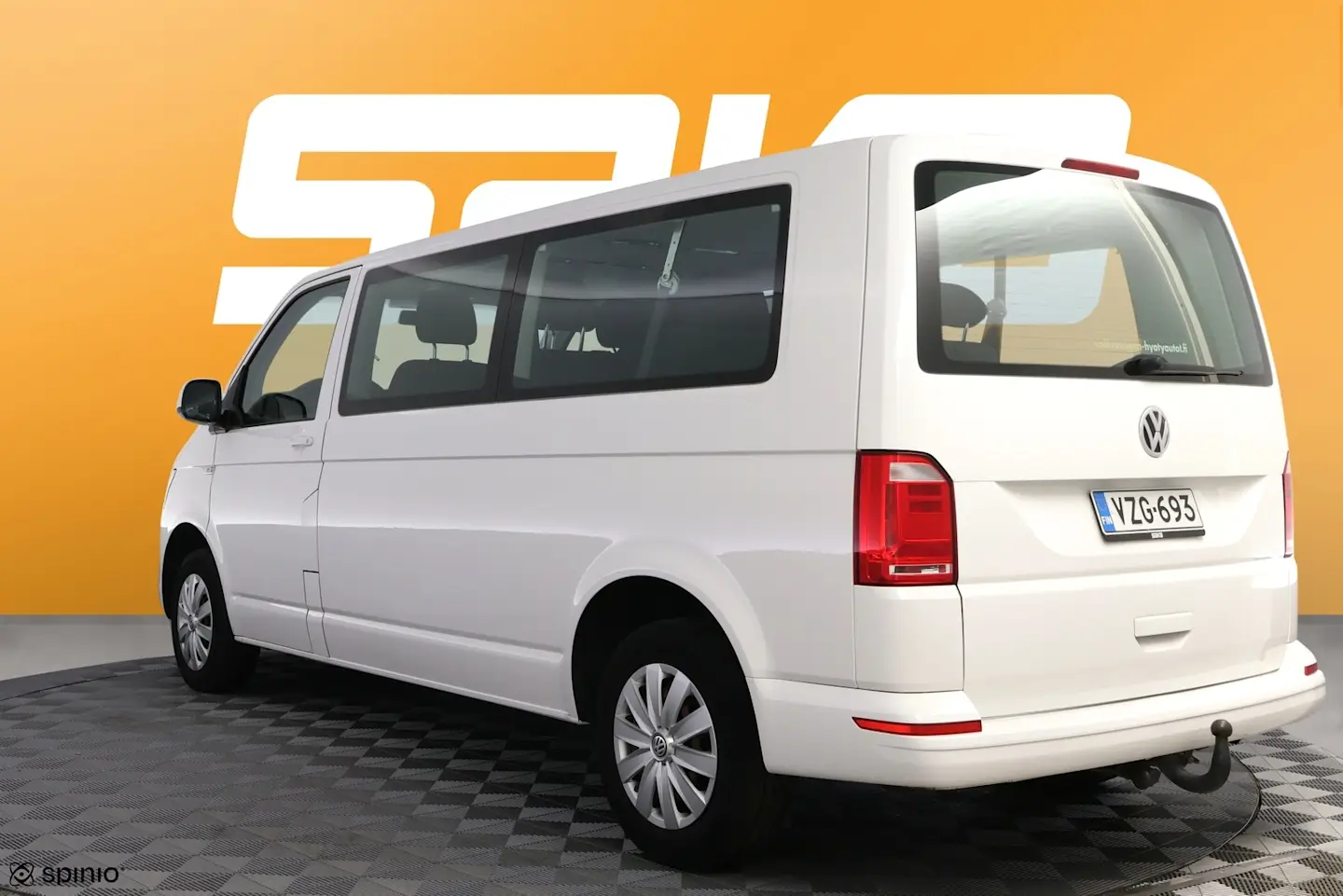Car Image - 3GfW9TrlohFSf9gKHTDRqr
