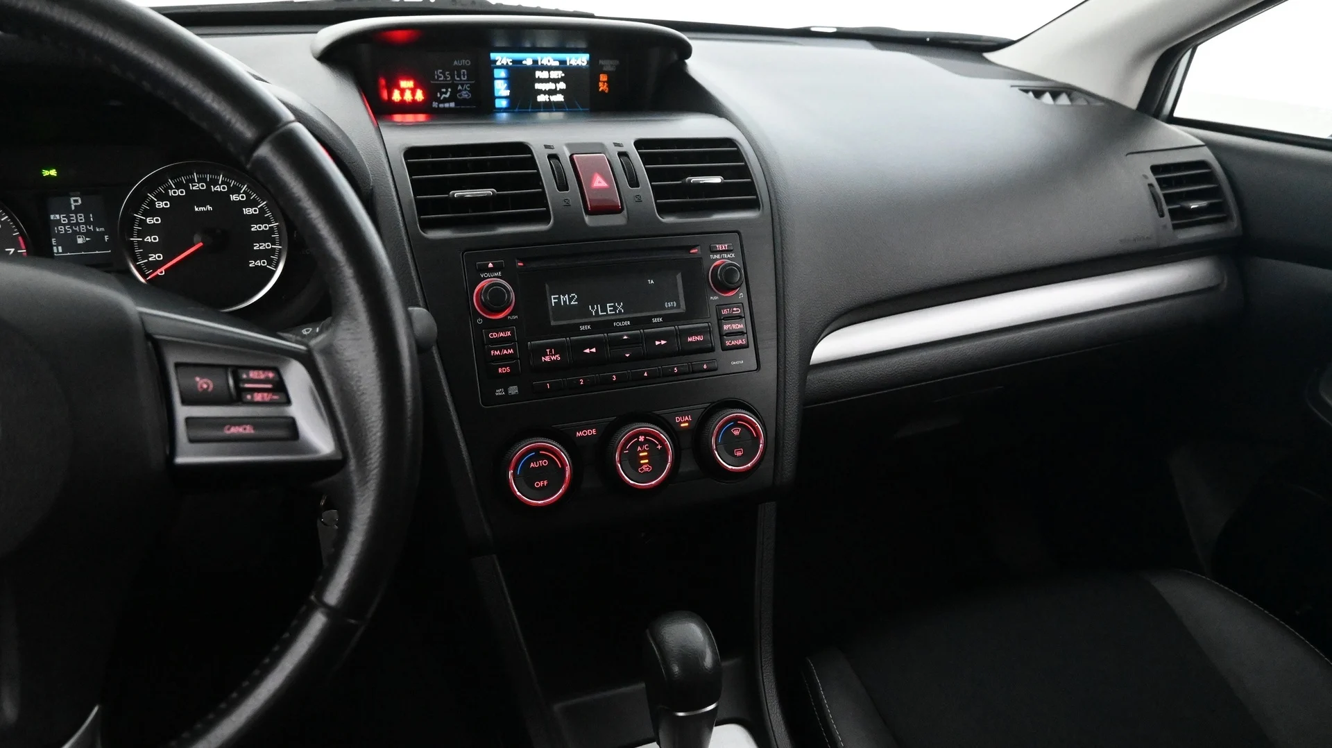 Car Image - 4ecyWduh0U51ubjyuXeLCE