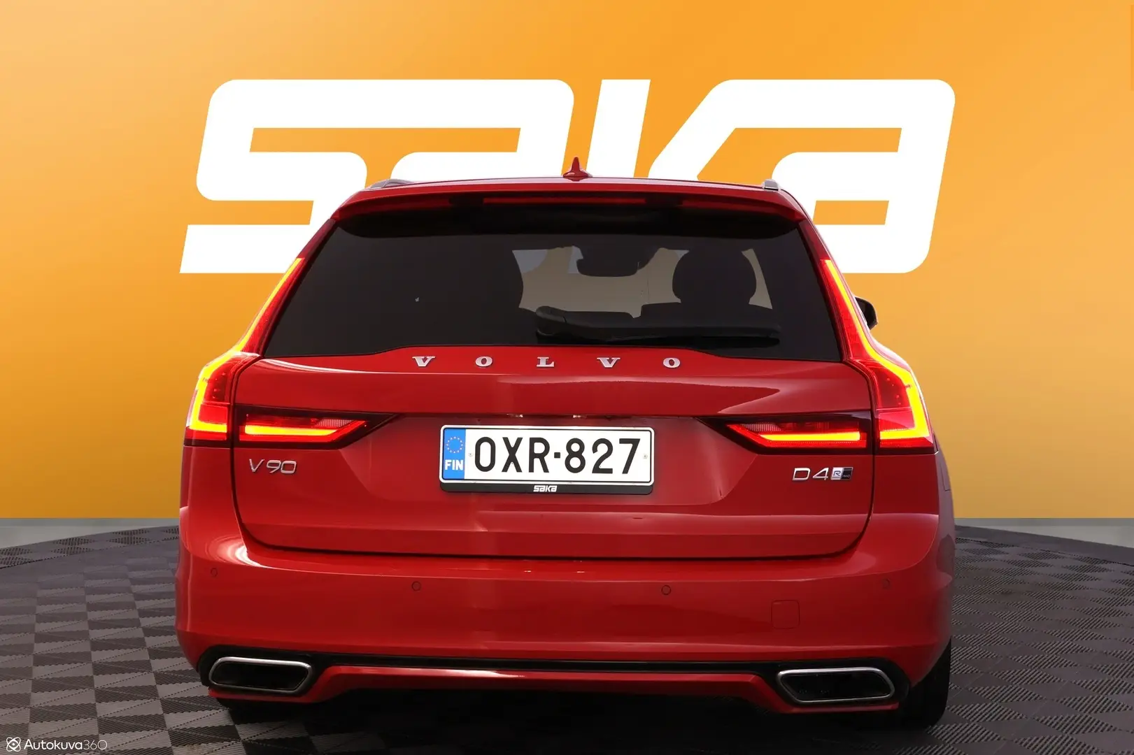Car Image - 1e9fGs4AKUMRy7C7q8y4tz