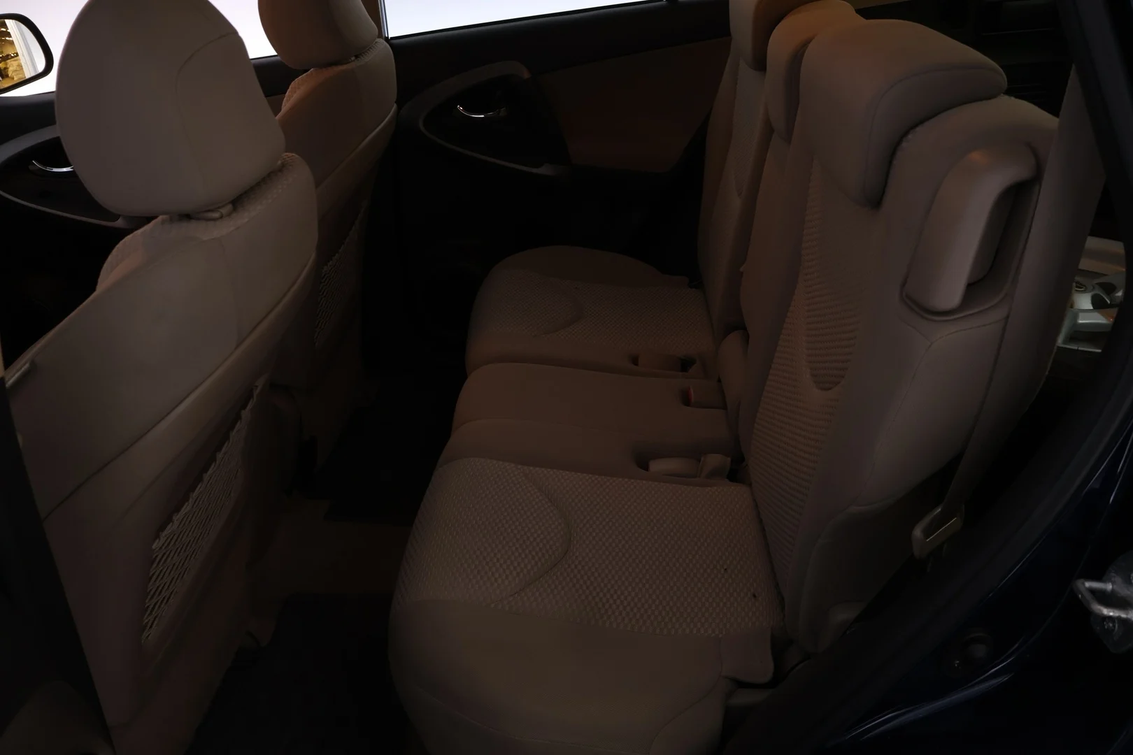 Car Image - 7euzbPEOICckbTeMxSgyyq