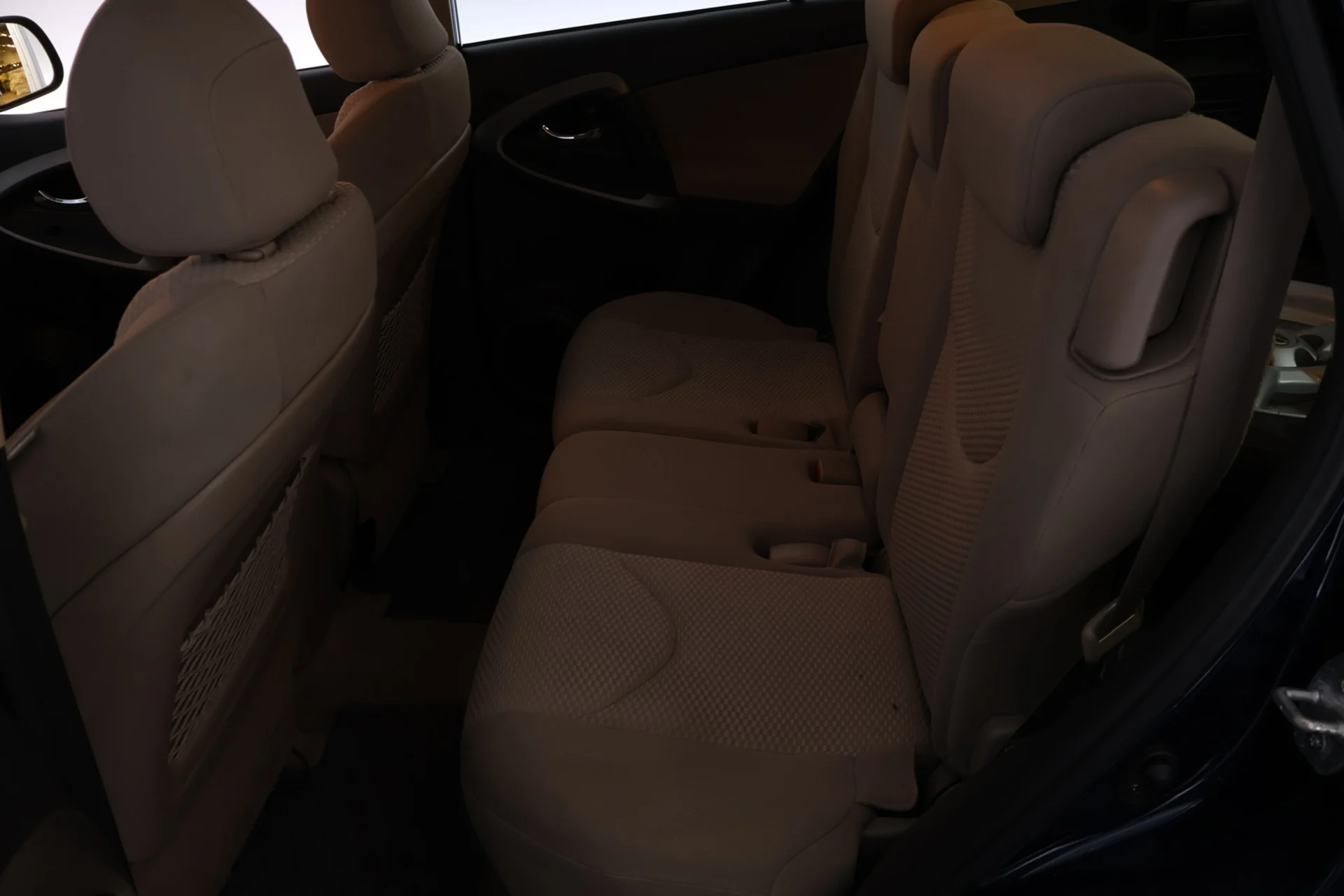 Car Image - 7euzbPEOICckbTeMxSgyyq