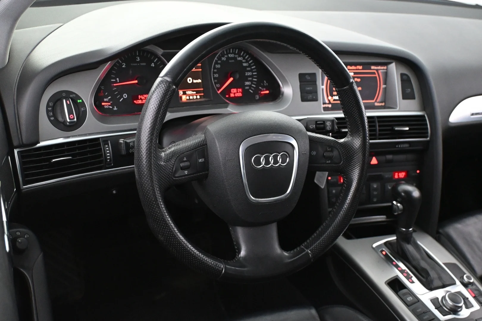 Car Image - 60e7wpUUPFtCAsQNbyadXB