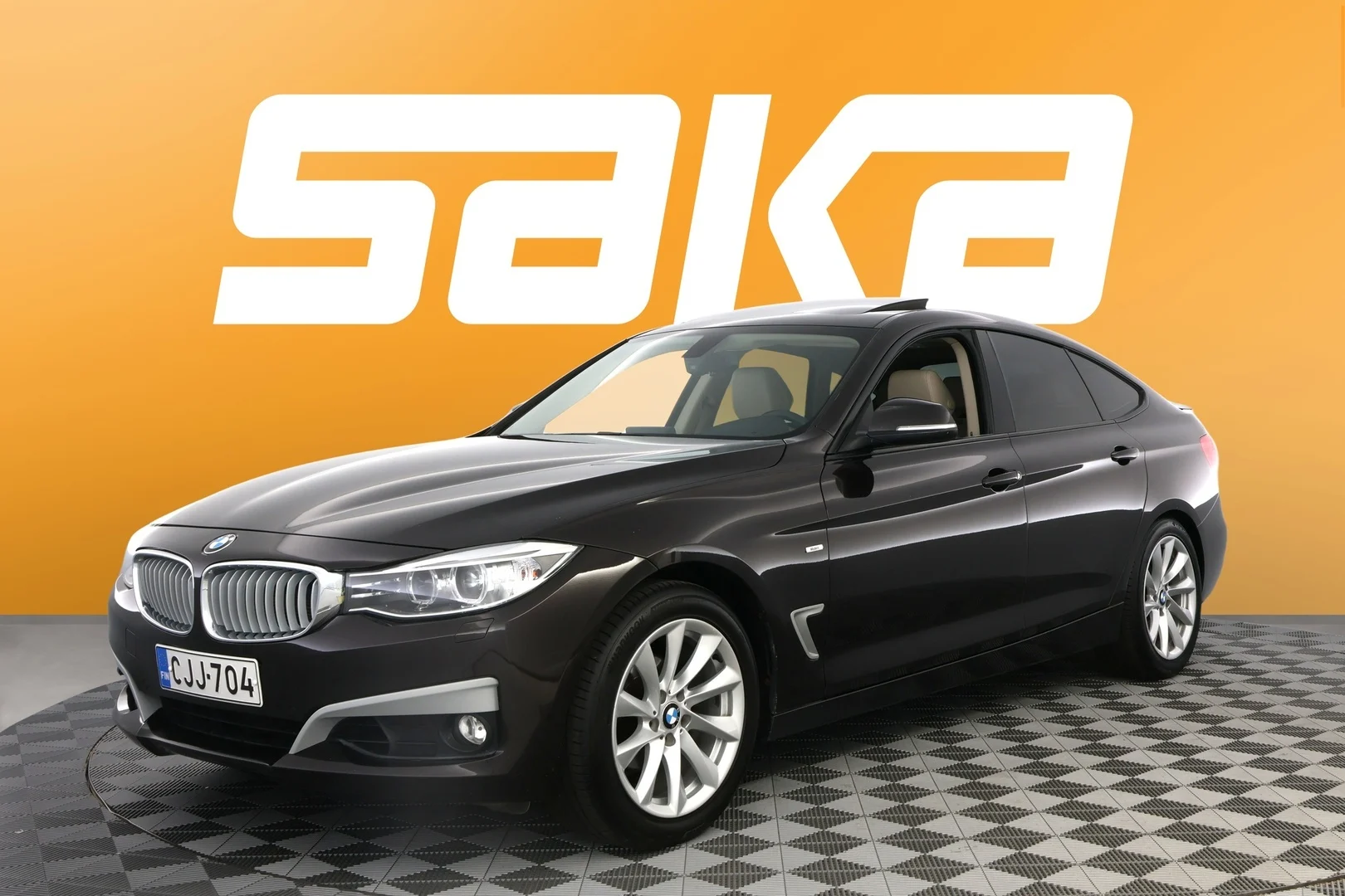 Car Image - 5RZBEC5P4TMxf0KPL1h6Mt