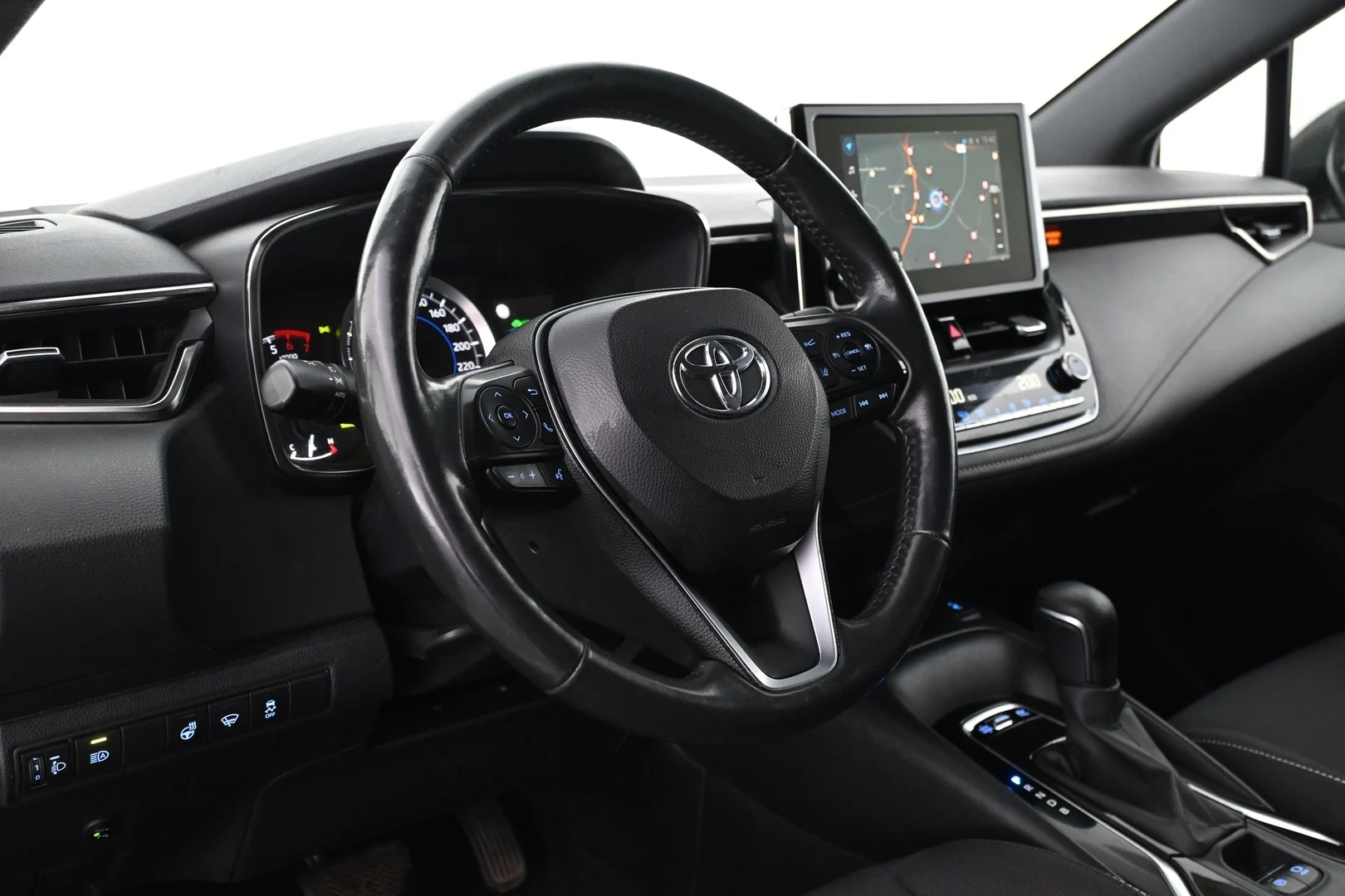 Car Image - 3vLMYSDR2bMuAtommXYG1Y