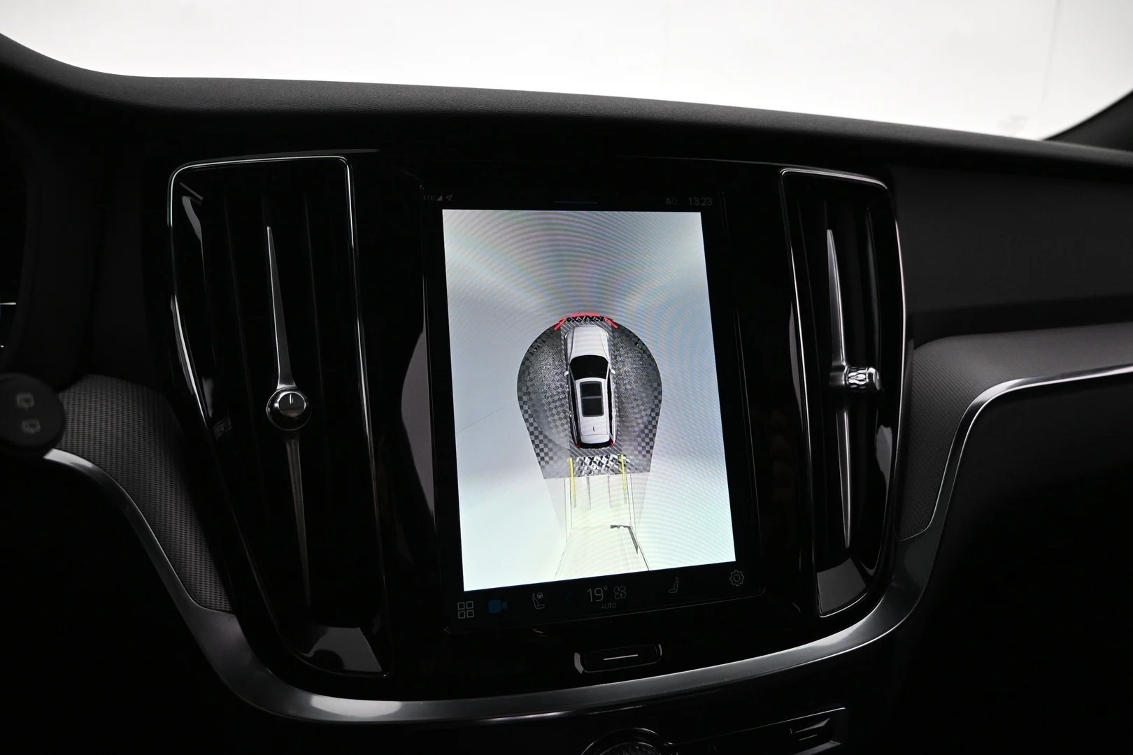 Car Image - 5xR6u6xtp95bJjFJ21M290