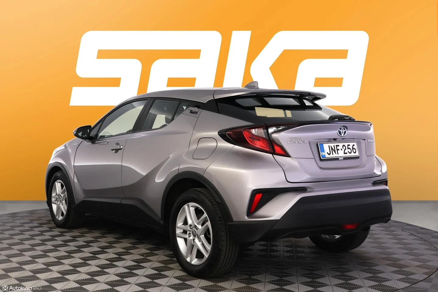 Car Image - 5Vi93IyF7qDkhSuwGB6vkF