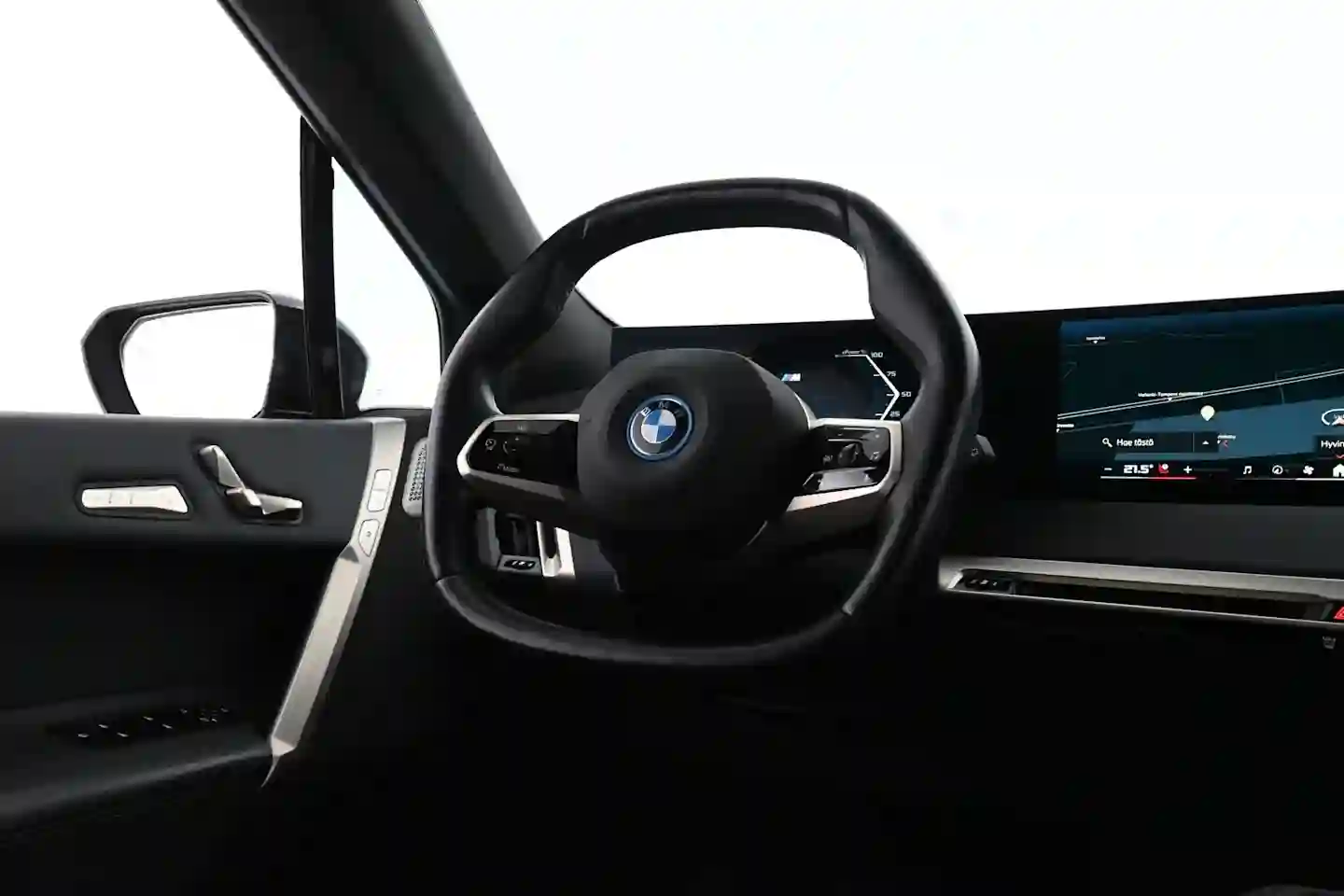 Car Image - 4K6Hz0TvUQsxtr35OYwuH7