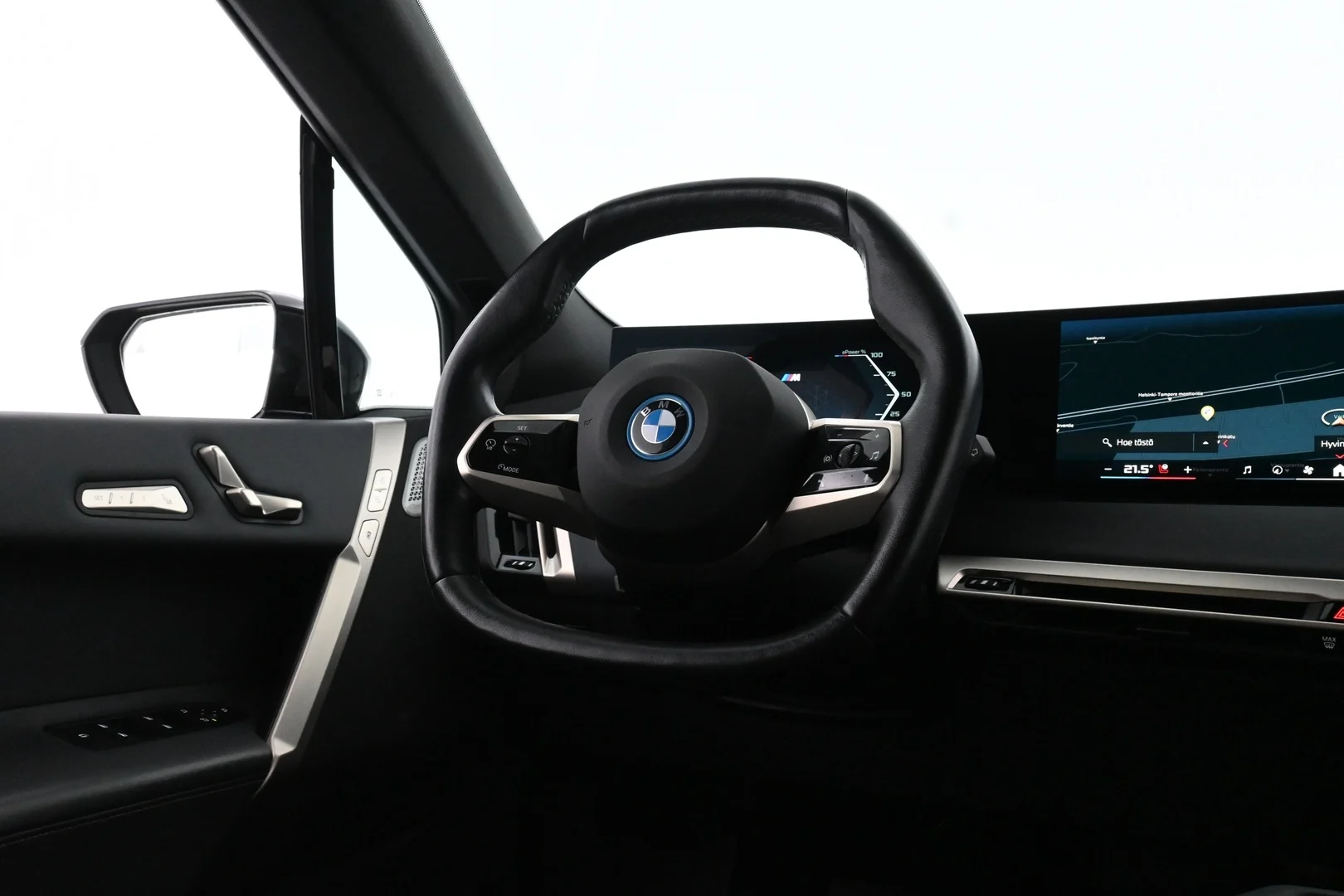 Car Image - 4K6Hz0TvUQsxtr35OYwuH7