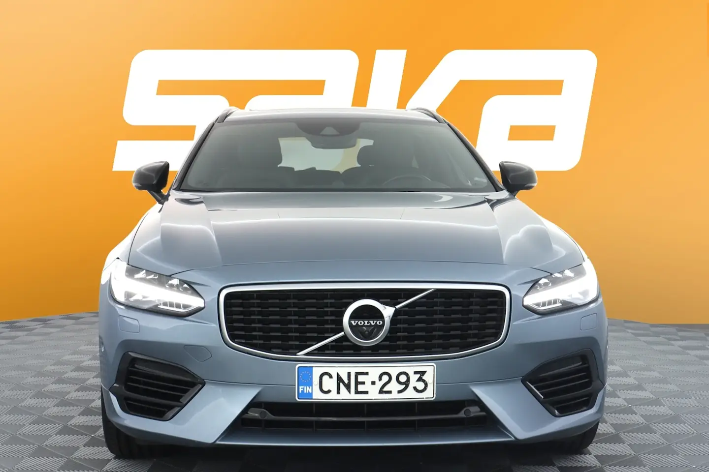 Car Image - 52pFAW9QayRoaqvDig0MUc