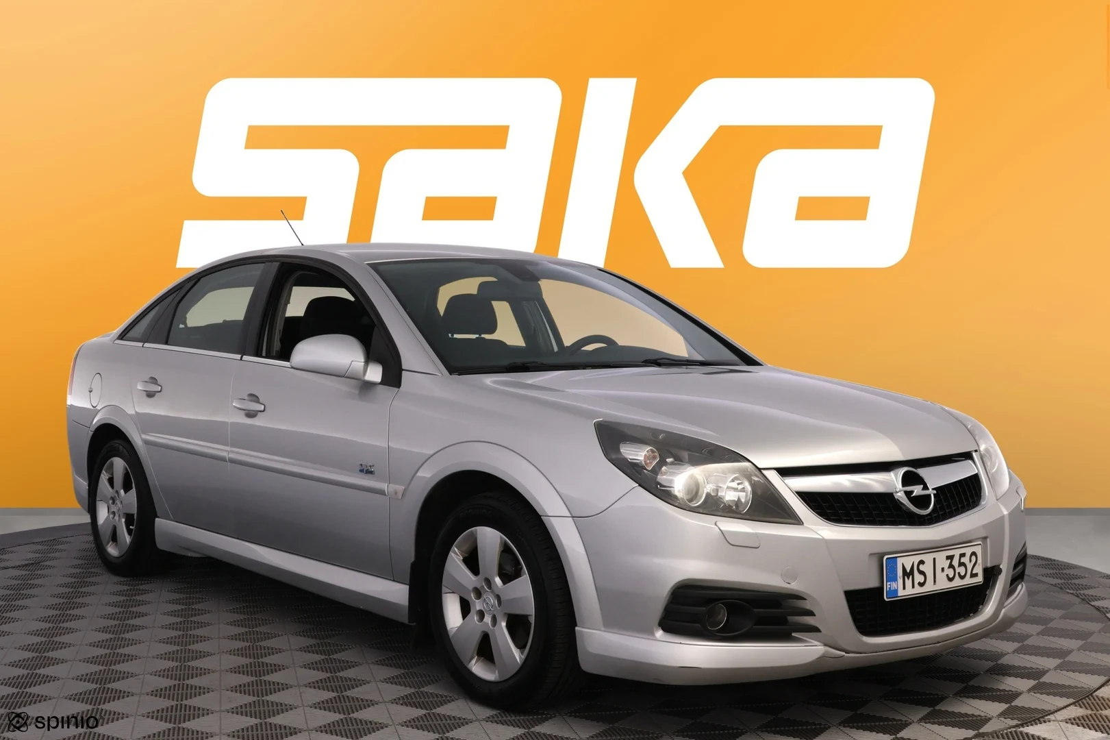 Car Image - Q9dK3XQl7aCYzATcJKQxc