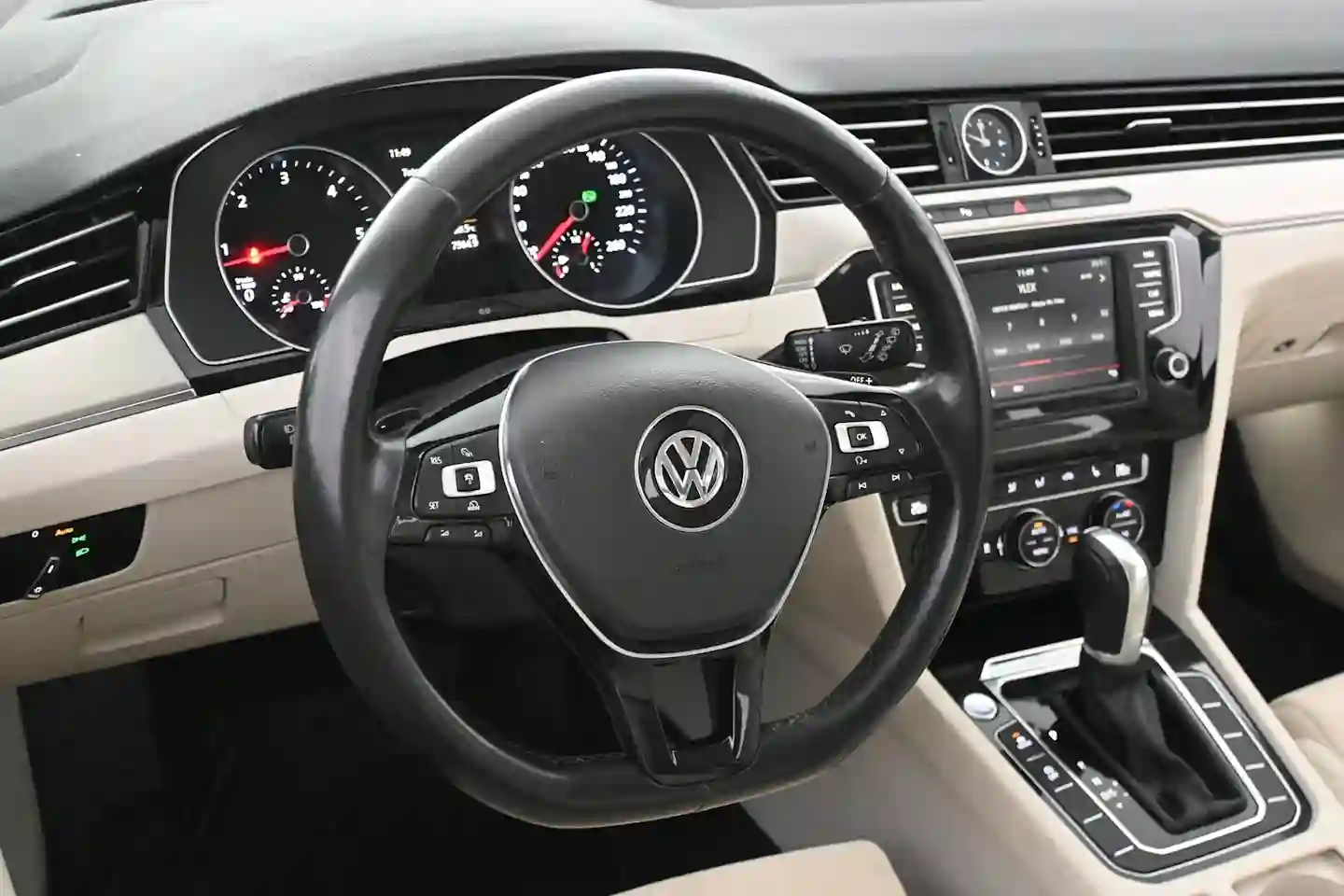 Car Image - iEyxyt8wNVpzfceczsdSw