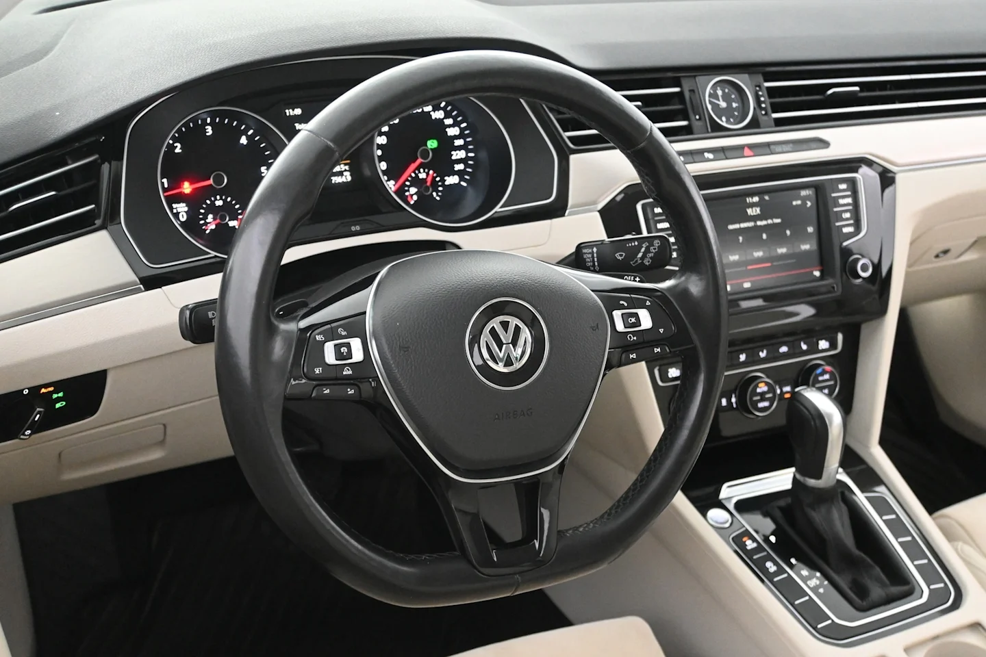 Car Image - iEyxyt8wNVpzfceczsdSw