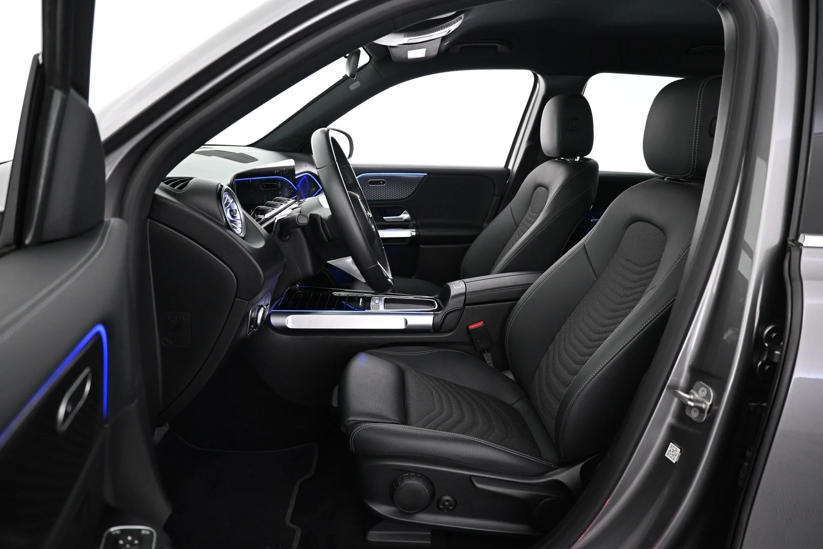 Car Image - 3aLAsQYM4FsXFbCJfgT2hR