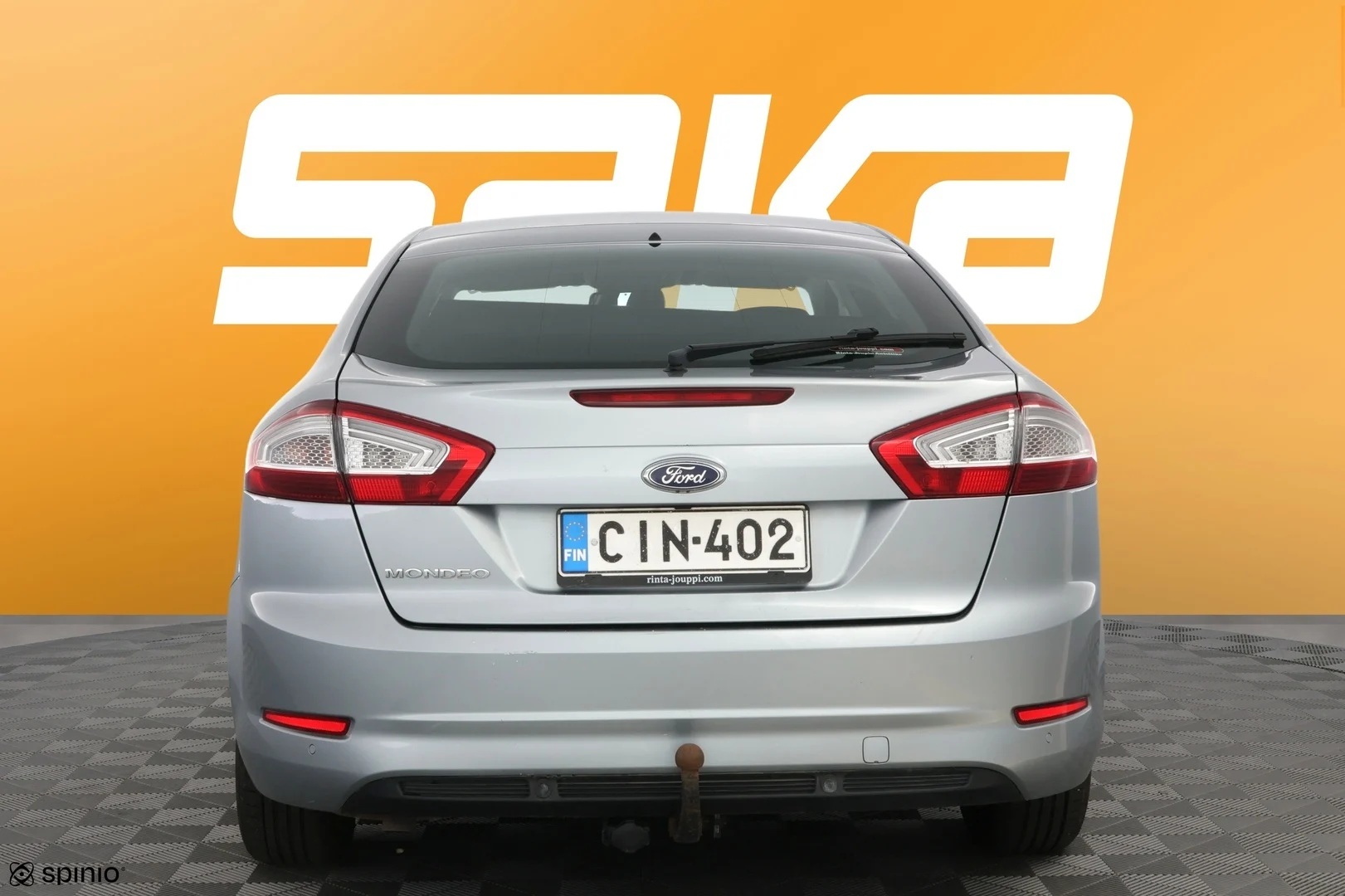 Car Image - 5KNz8YVX6r0tbtXjGzbpJh