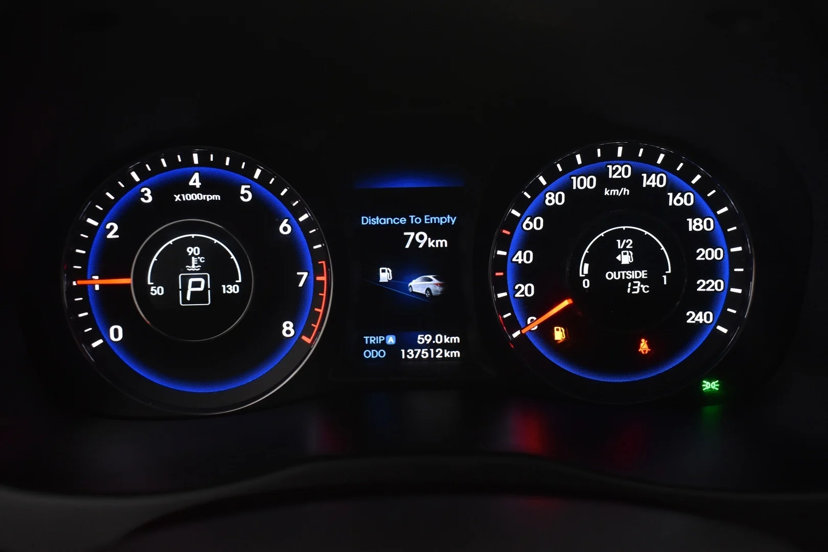 Car Image - 1uo3h7D3nxgGfLhTnbJzvL