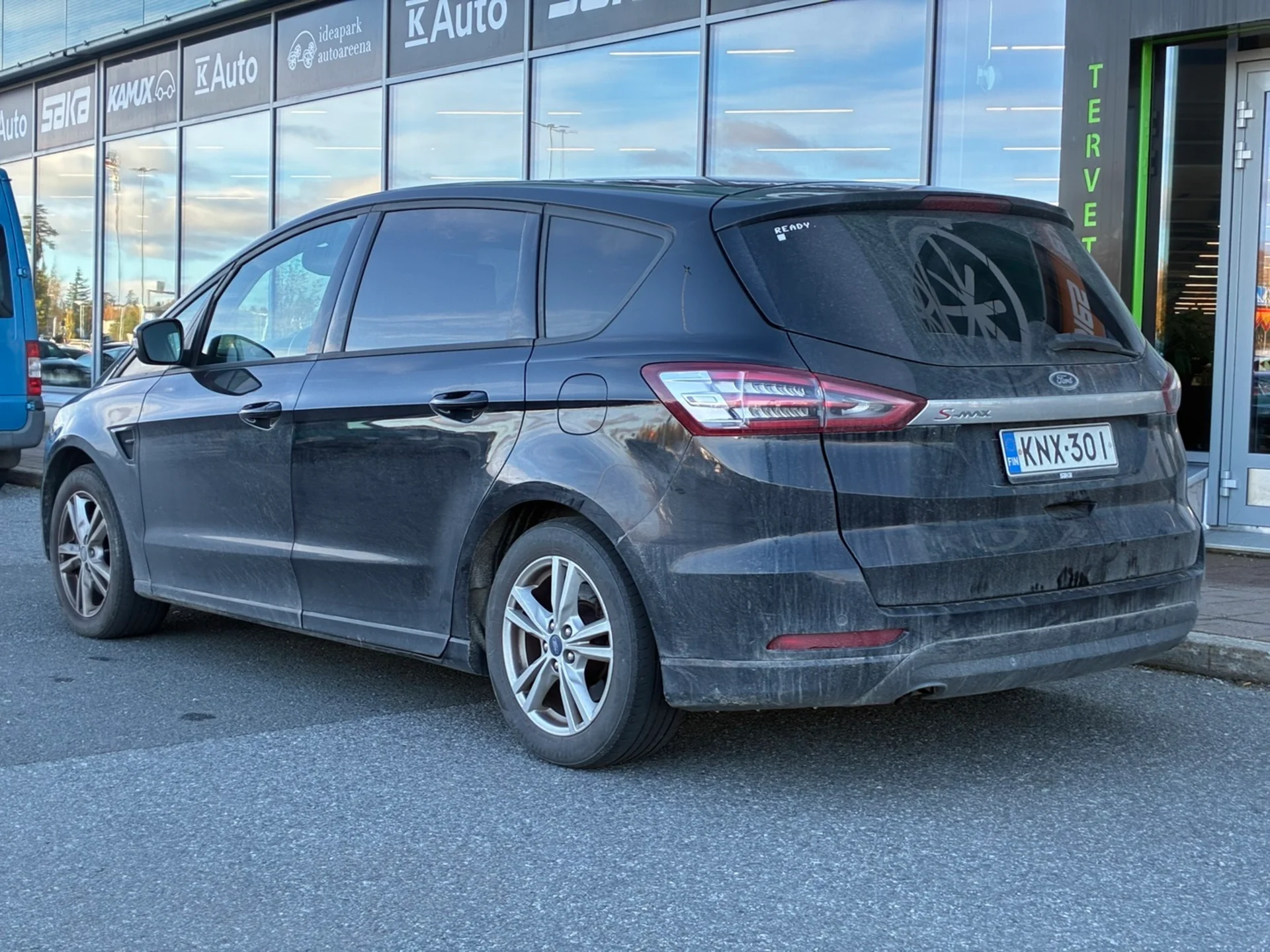 Car Image - 2rBoNqAokWToiCD0hX8mQU