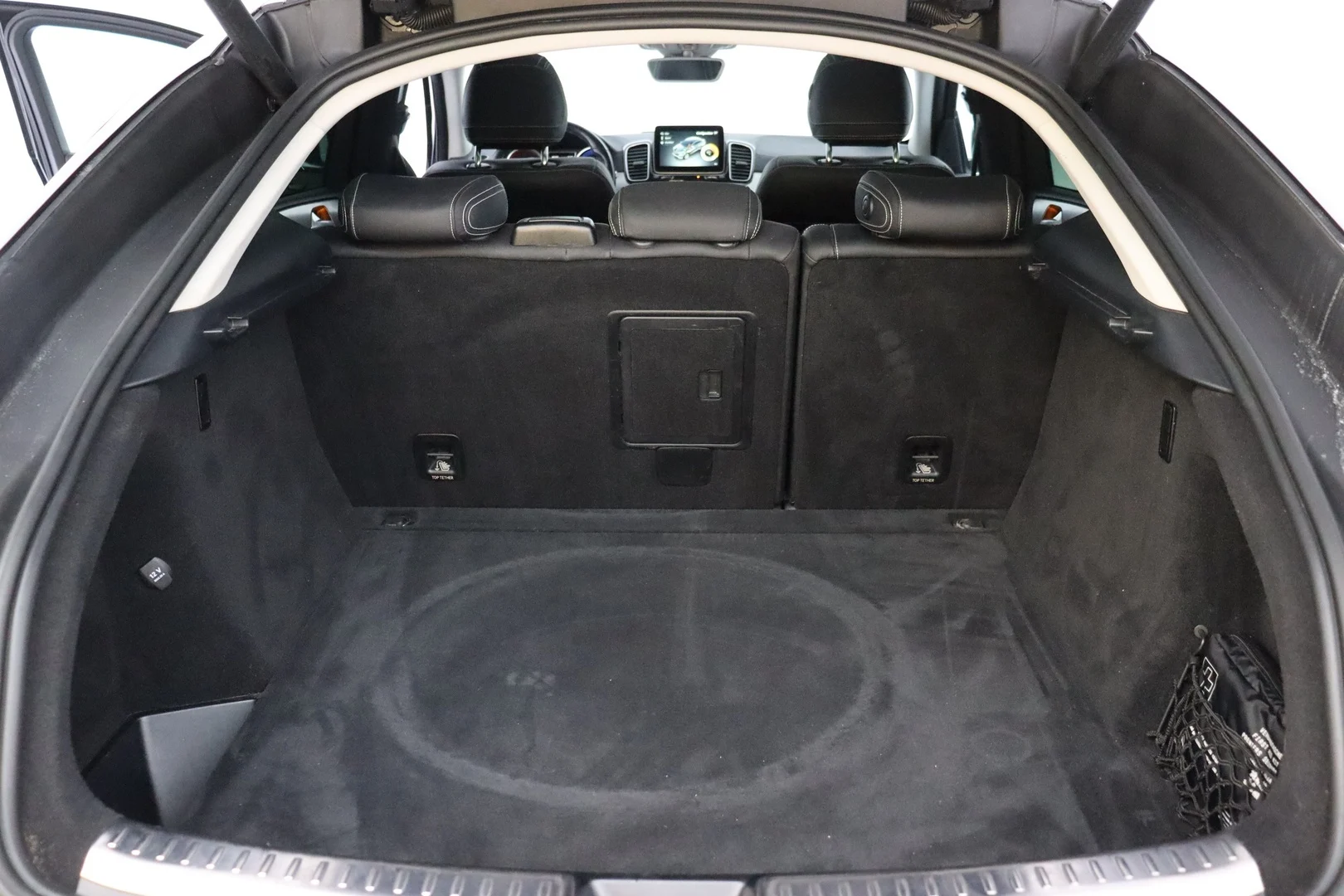 Car Image - 7J7RxJ7OjLLZJ6UFauJK1y