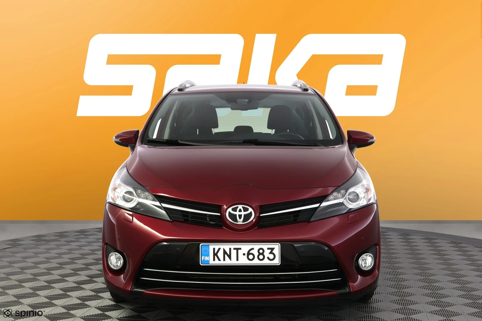 Car Image - 3JWPU8s4SJpDqfJaiyB7aZ