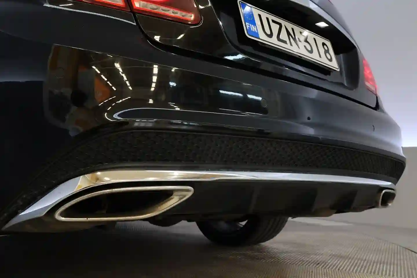Car Image - 1SAiNoMKsbc9MGObSp0OvX