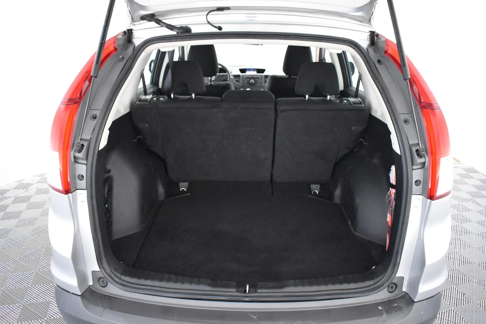 Car Image - 1ABvbRjMnZWucq7h52Ykjw