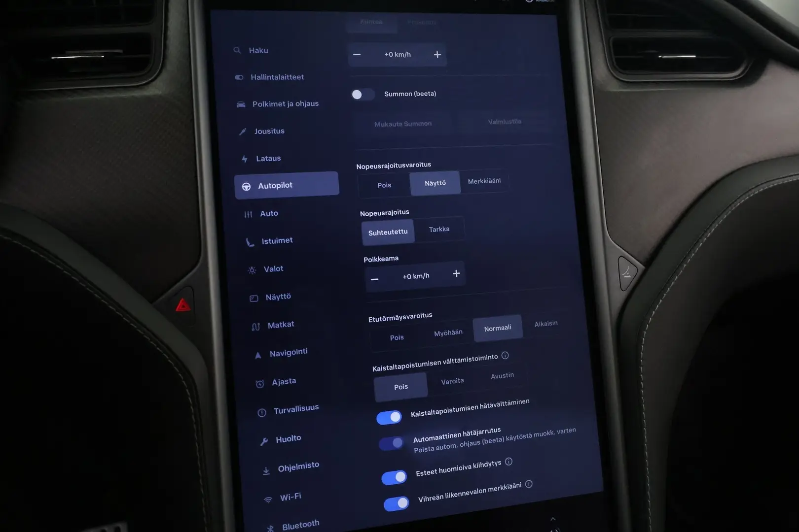Car Image - 7cq4G3iISABT03t8050KER