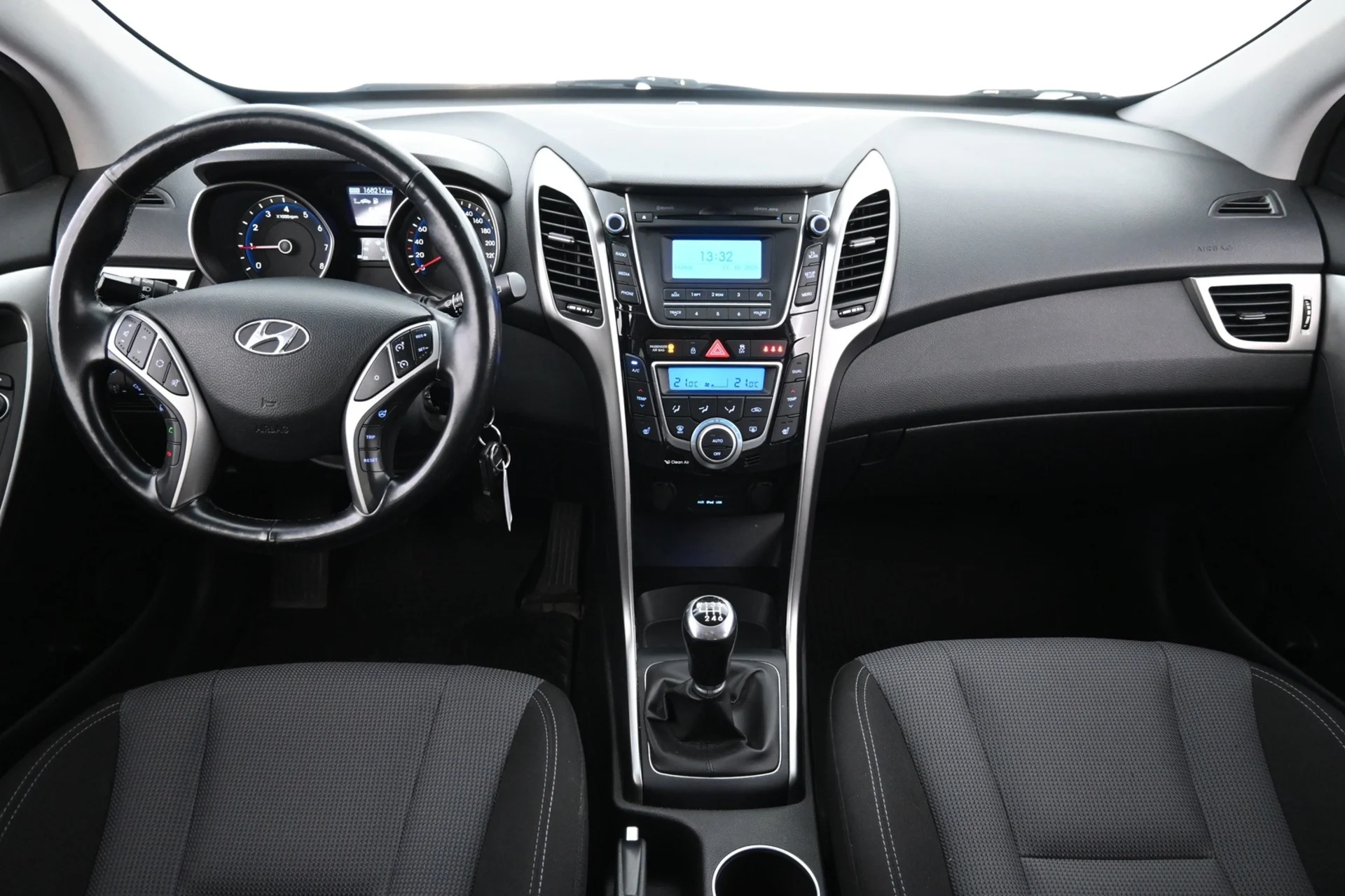 Car Image - 1TkN1u28u2hk4rjPWGfQKJ