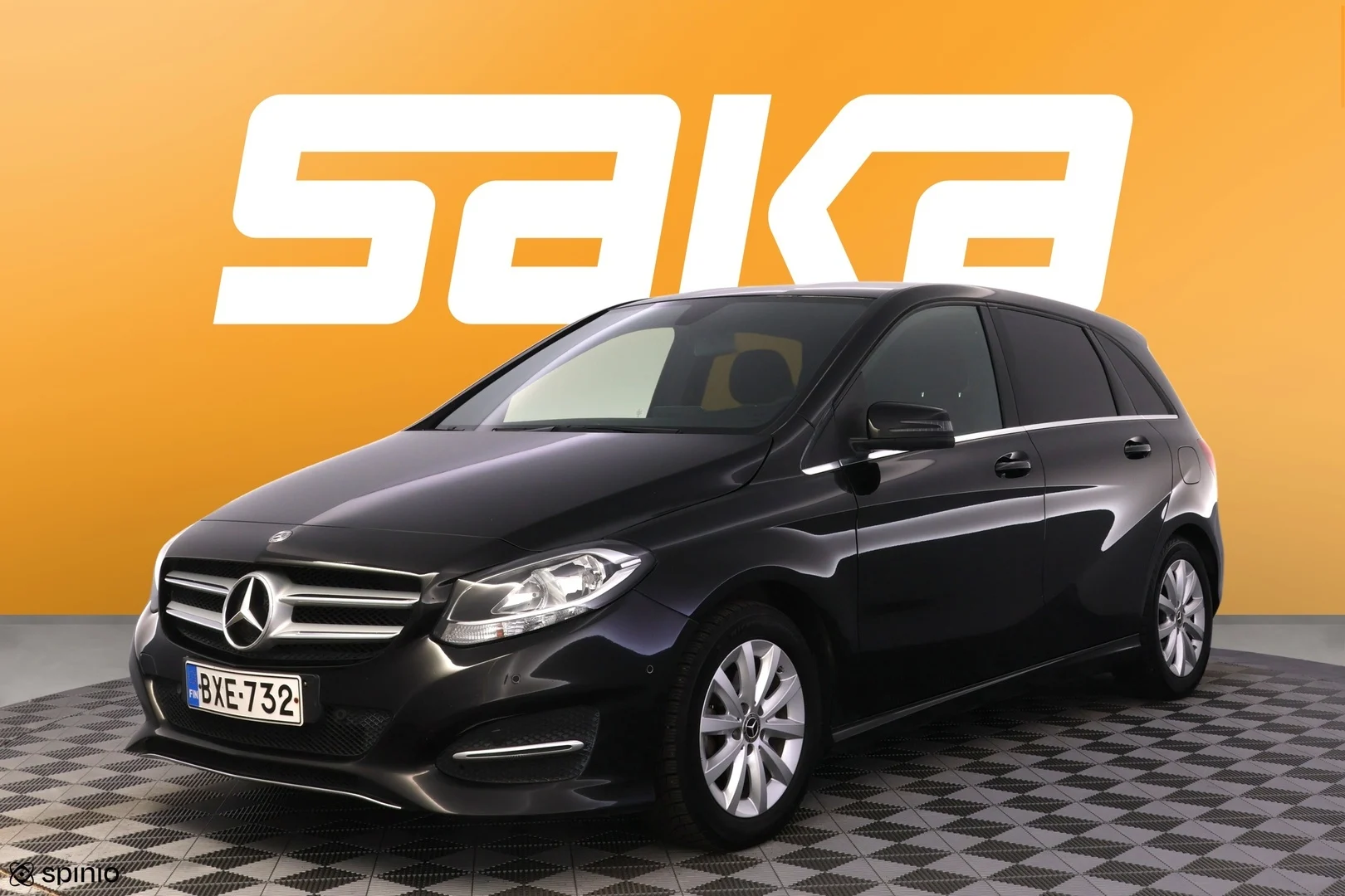 Car Image - 4R7WulWxaUYgM4b1AdOe4k