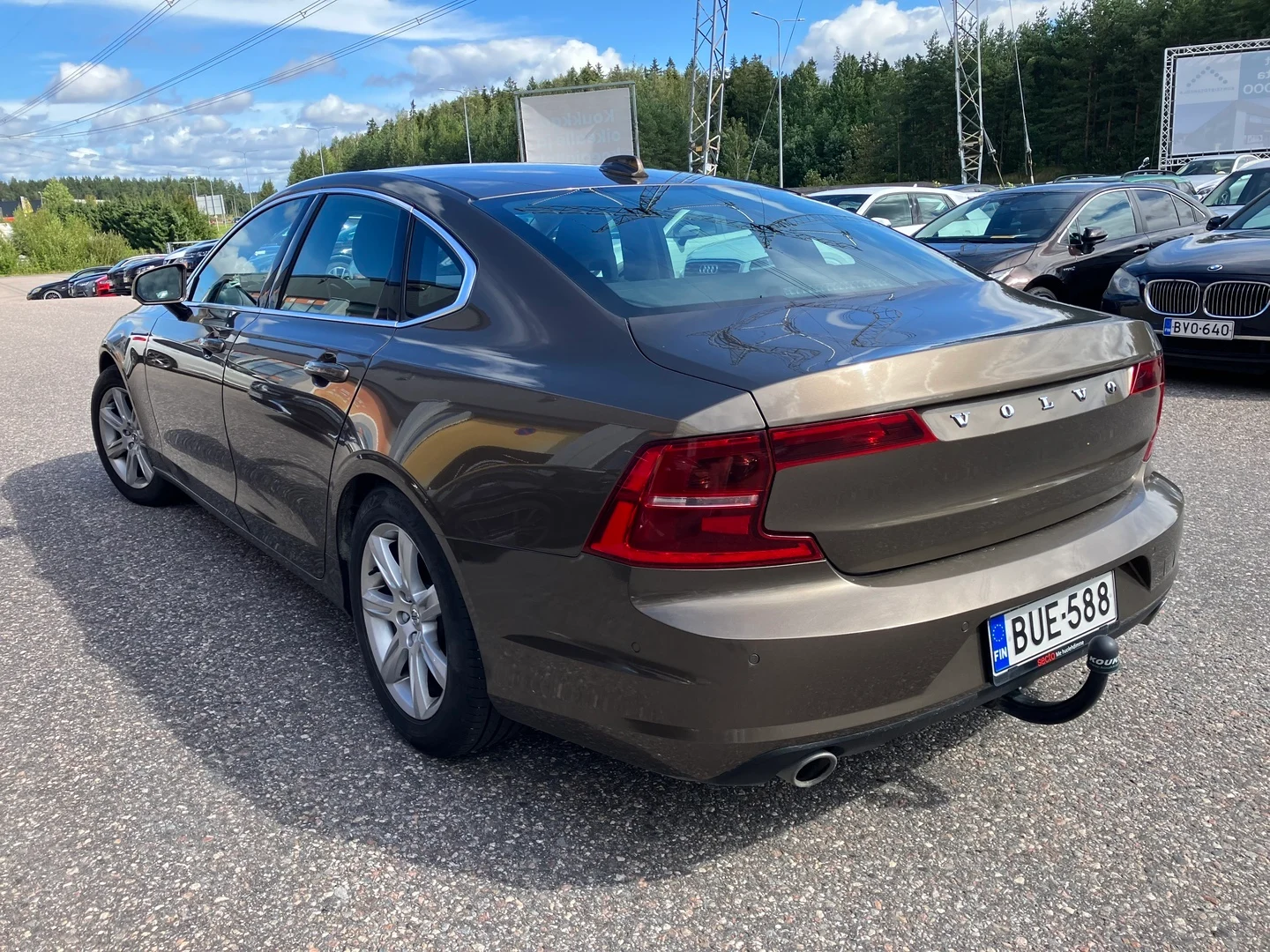 Car Image - 3gvs9yIm7kHGZbEPdlWjjL