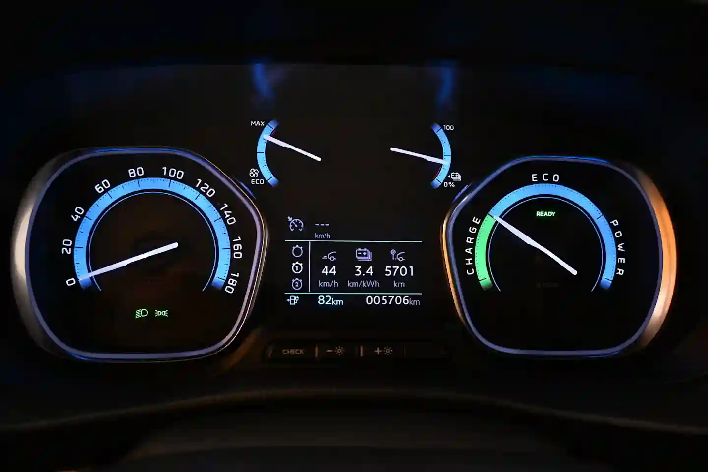 Car Image - 7VWu49Ki36NydwF6YclfS