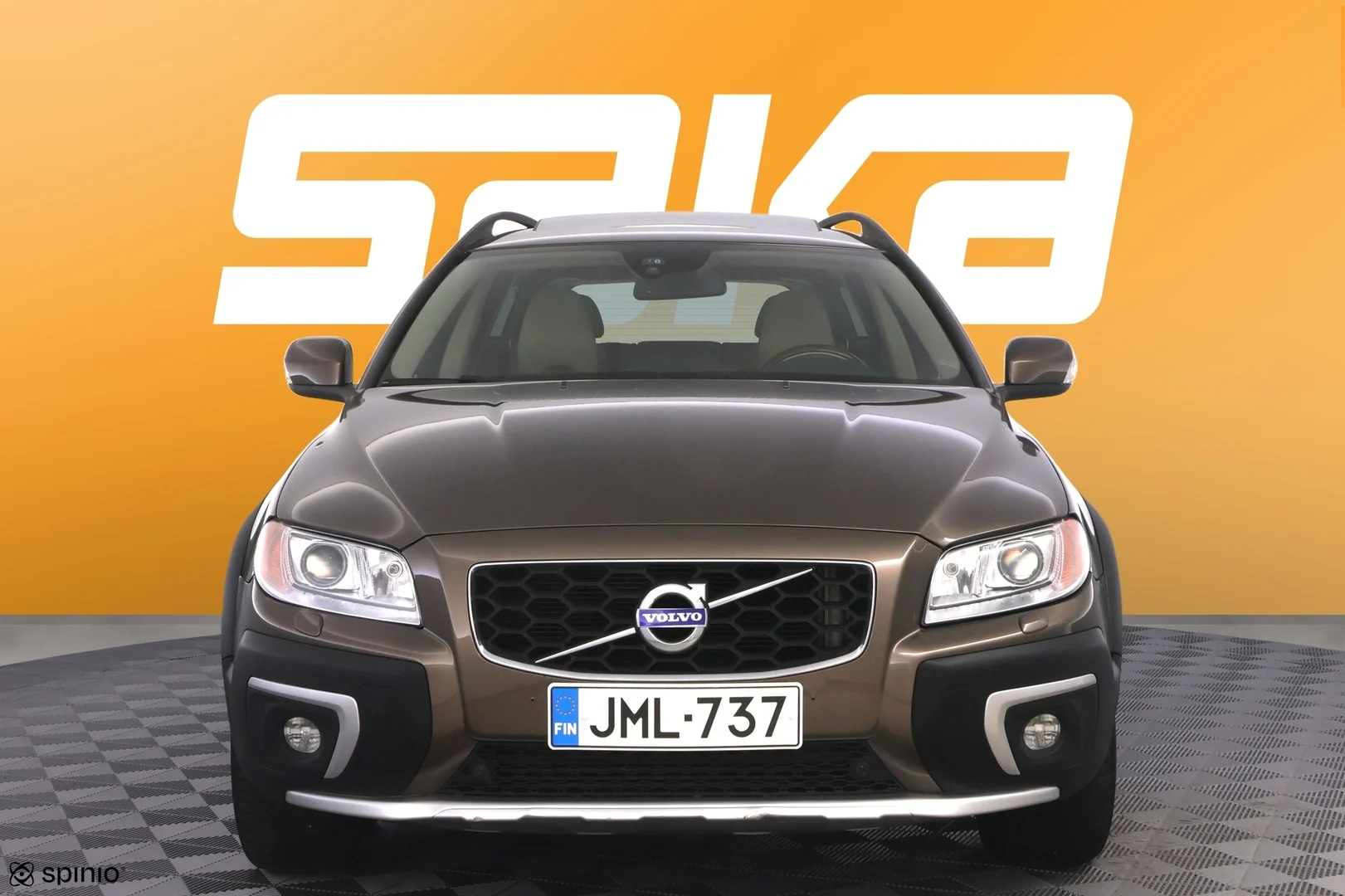 Car Image - 4c9DYHGCBFDJ7GcaUwdlZr