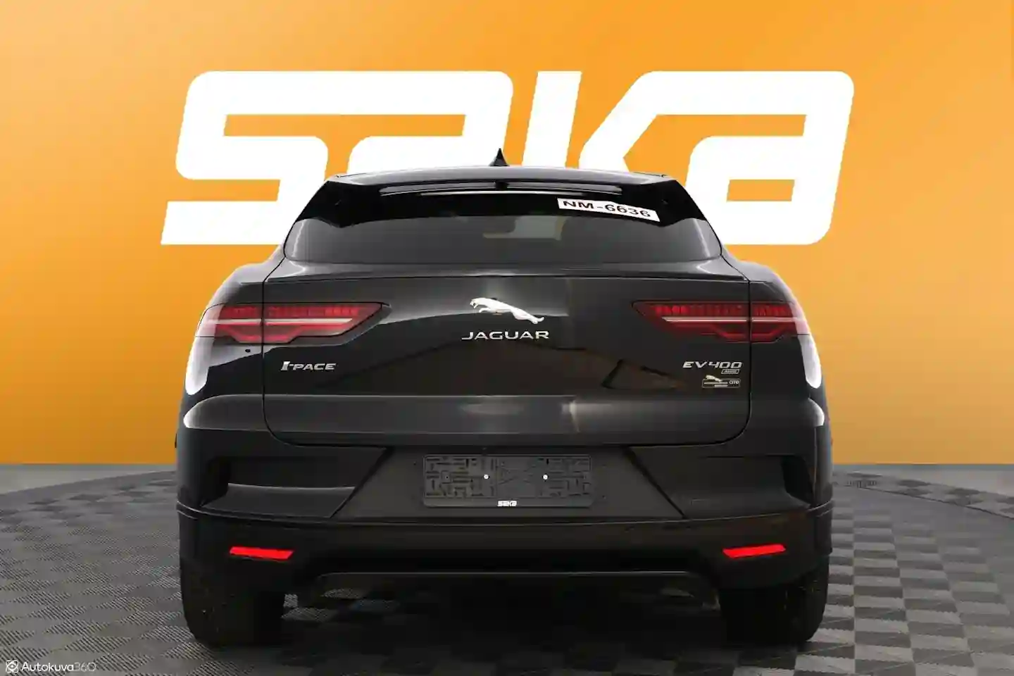 Car Image - 2hAHKai5phMy5BXOi1t521