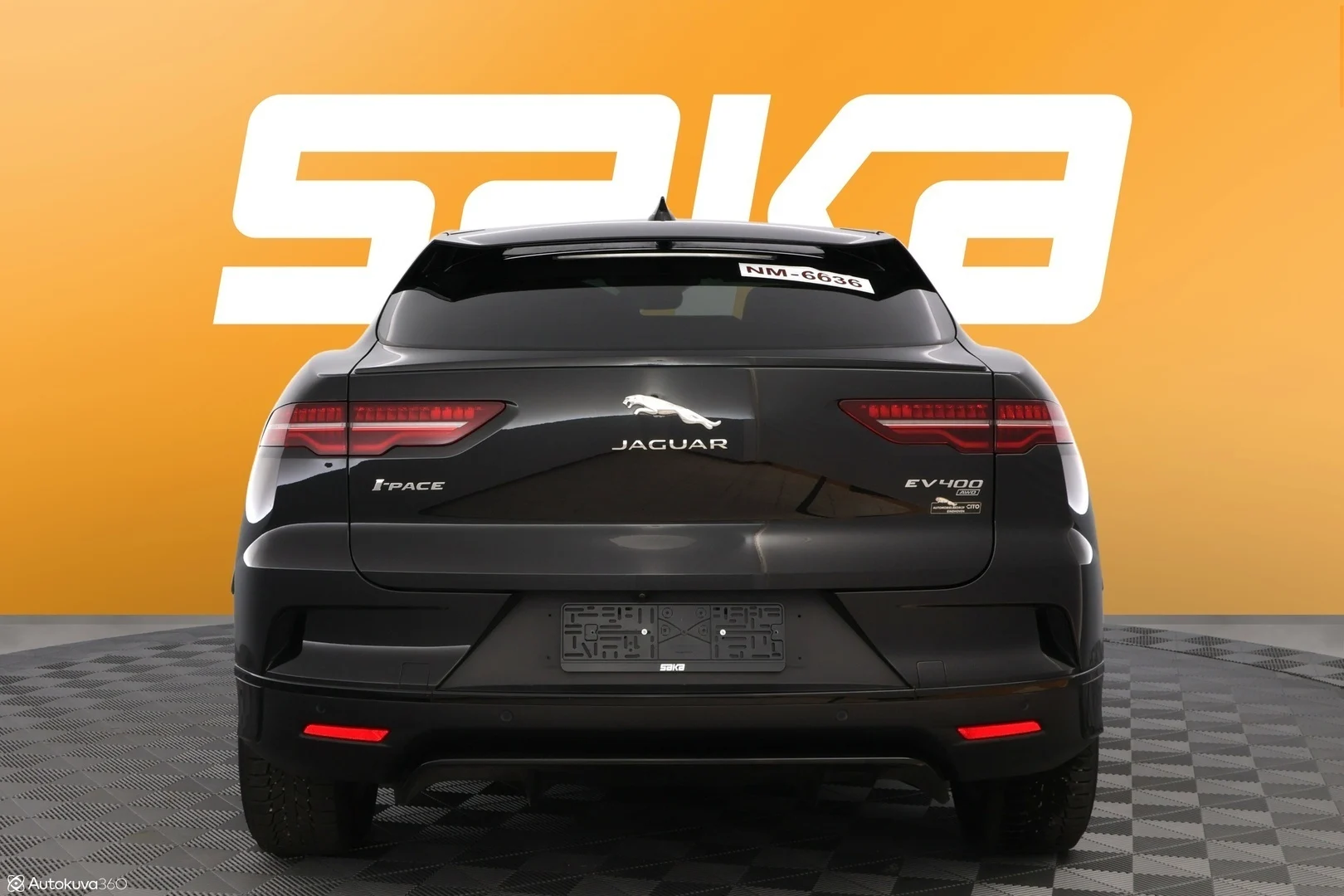 Car Image - 2hAHKai5phMy5BXOi1t521