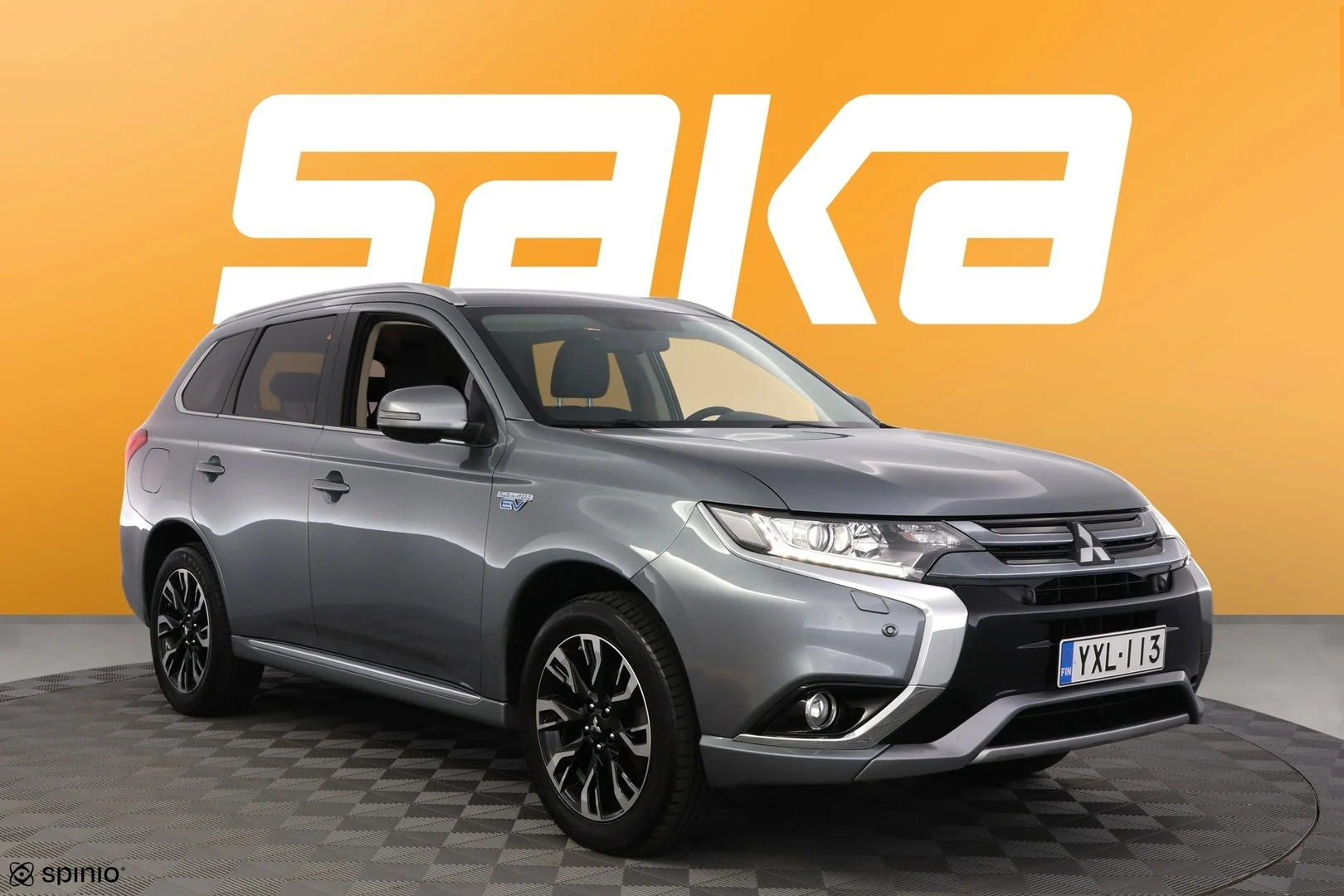 Car Image - 67ZvaloxhGFdvm4VTd6b41