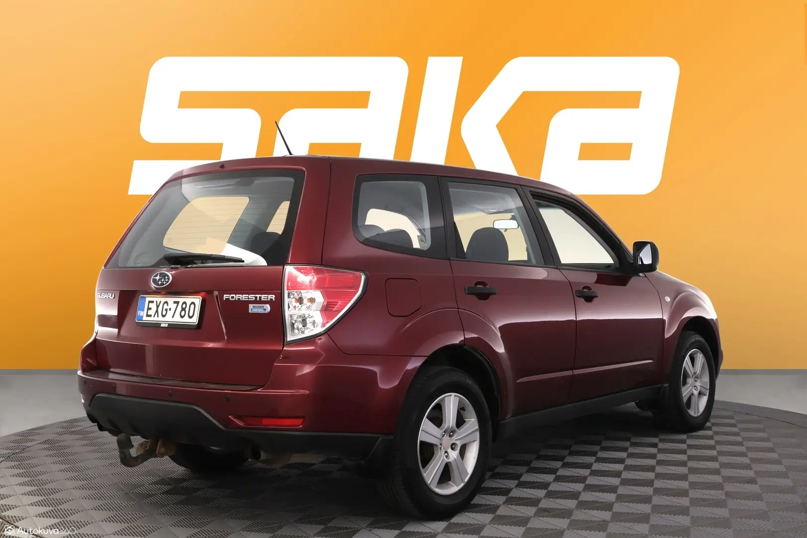 Car Image - 6w2LRCql21PKkiwvf27ZPI
