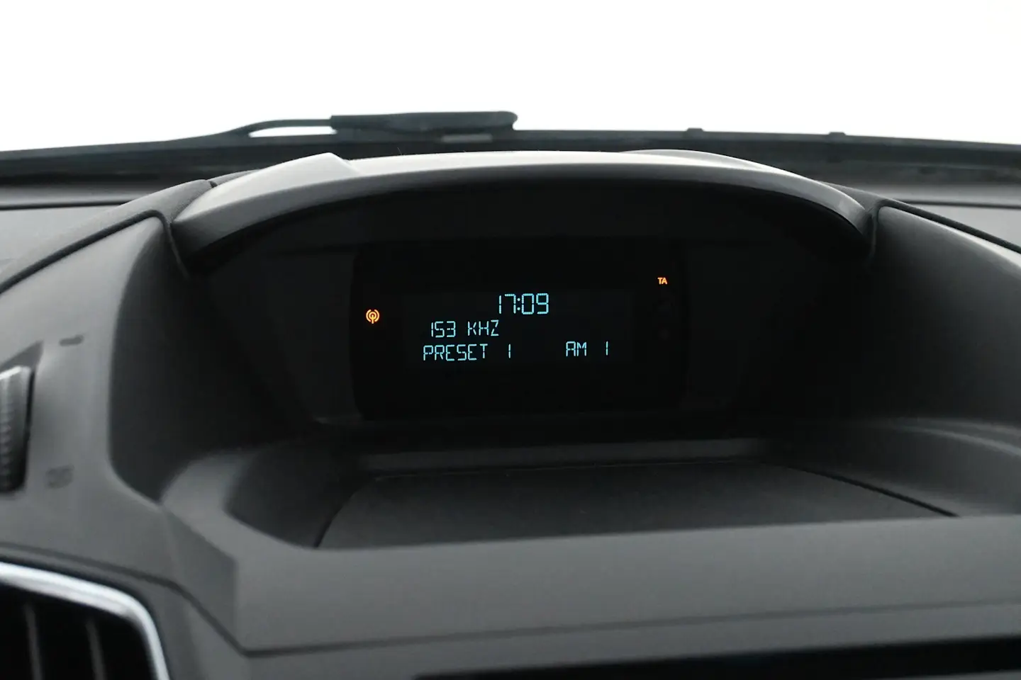 Car Image - 3F0XgJrKuvg4FiImz5QlUx