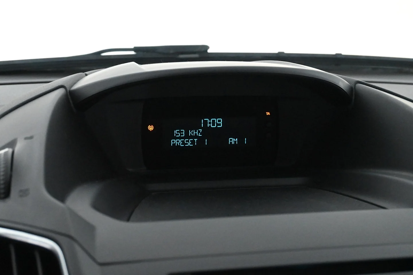 Car Image - 3F0XgJrKuvg4FiImz5QlUx