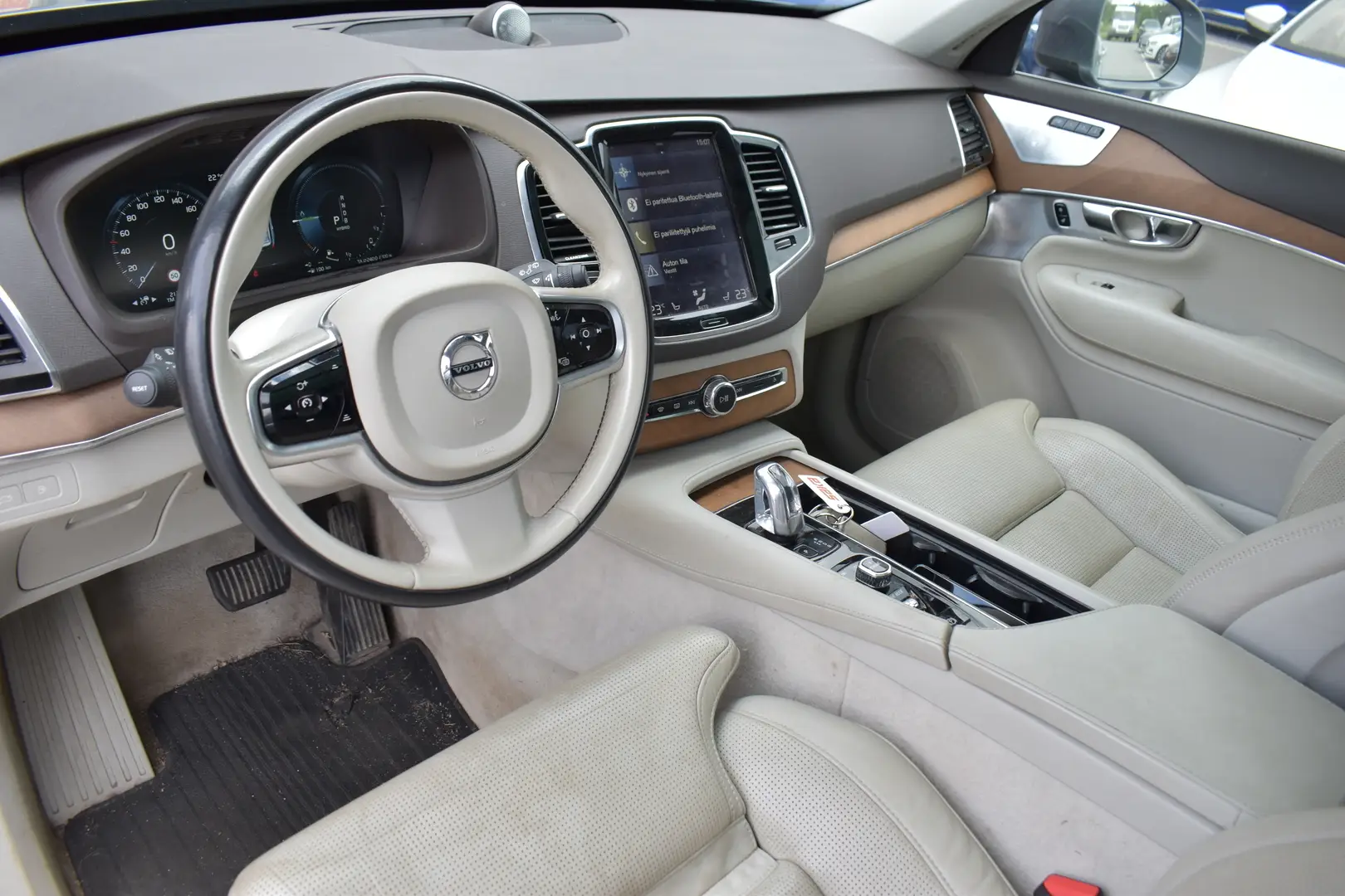 Car Image - 1fhodTMdITHVbqtBRplr4S
