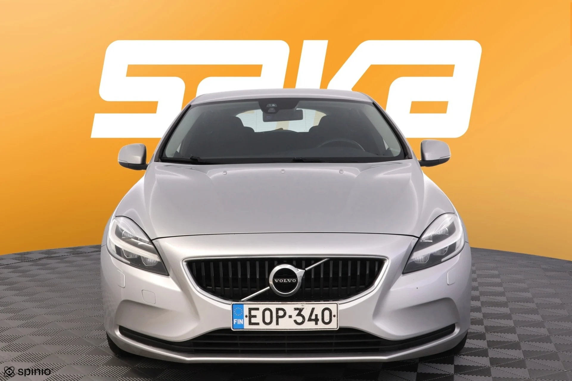 Car Image - 1kZmOirJusfFfDN2QL8f3s